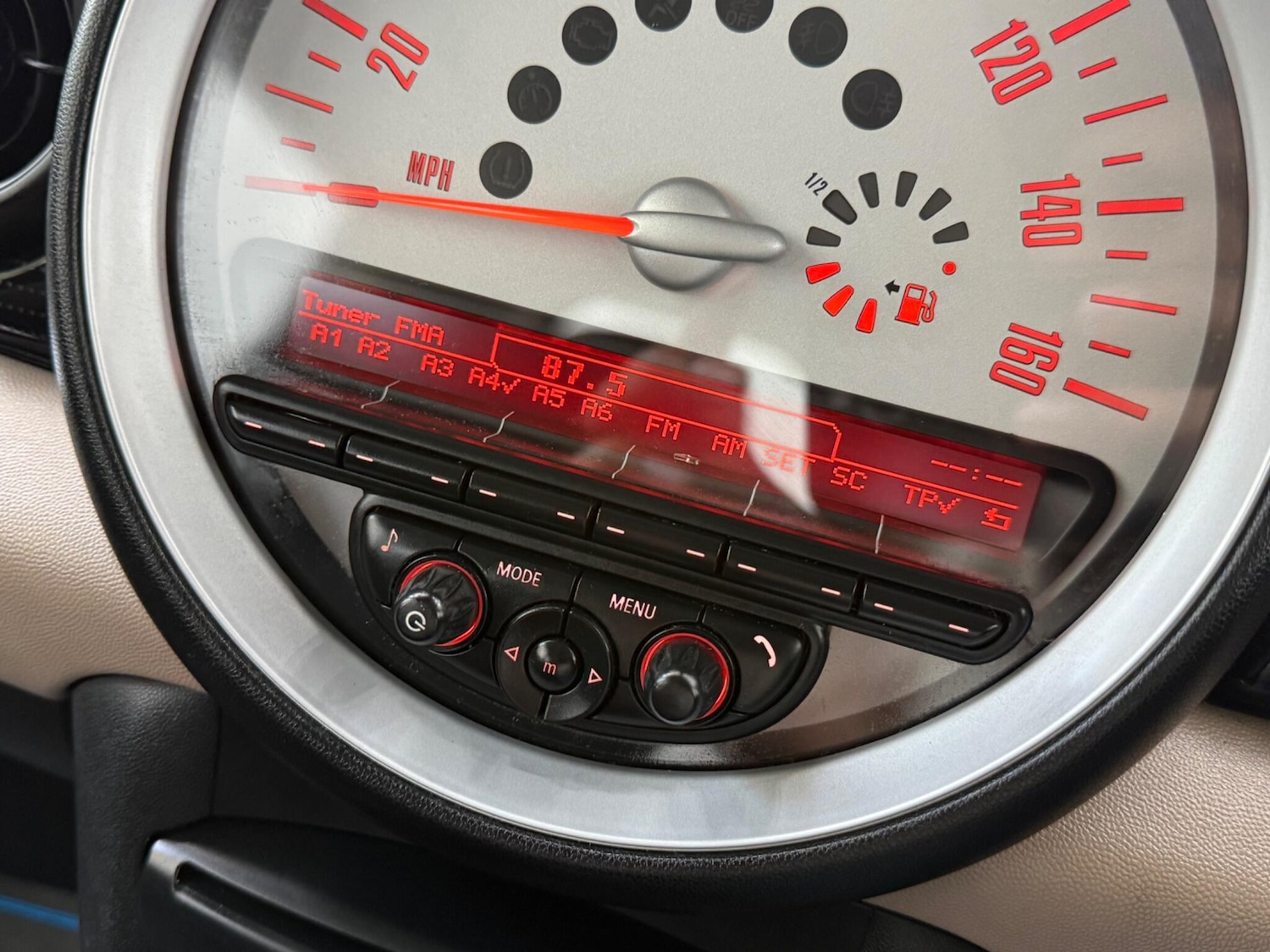 Used MINI Hatch for sale - 78185687: Photo 40