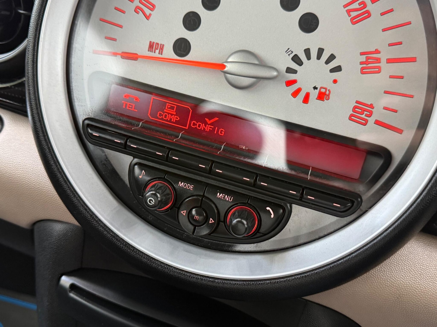 Used MINI Hatch for sale - 78185687: Photo 41