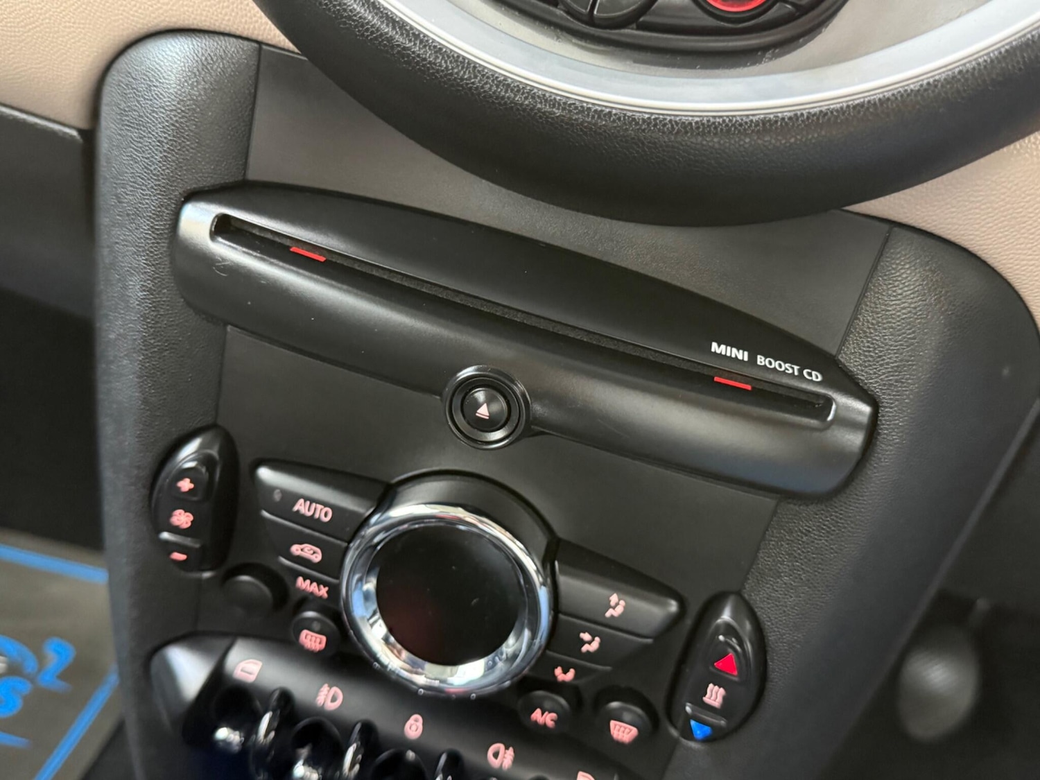 Used MINI Hatch for sale - 78185687: Photo 42