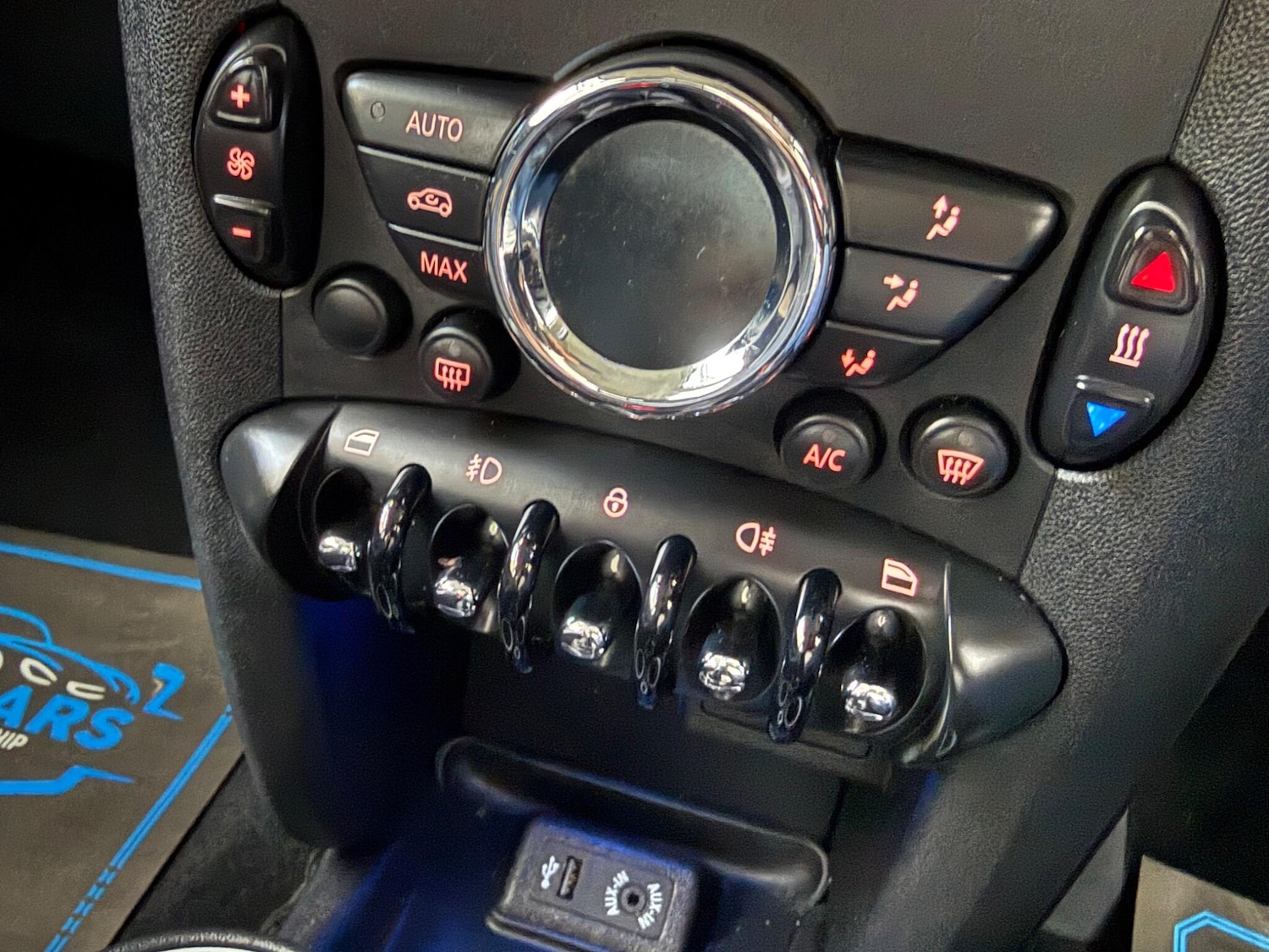 Used MINI Hatch for sale - 78185687: Photo 43