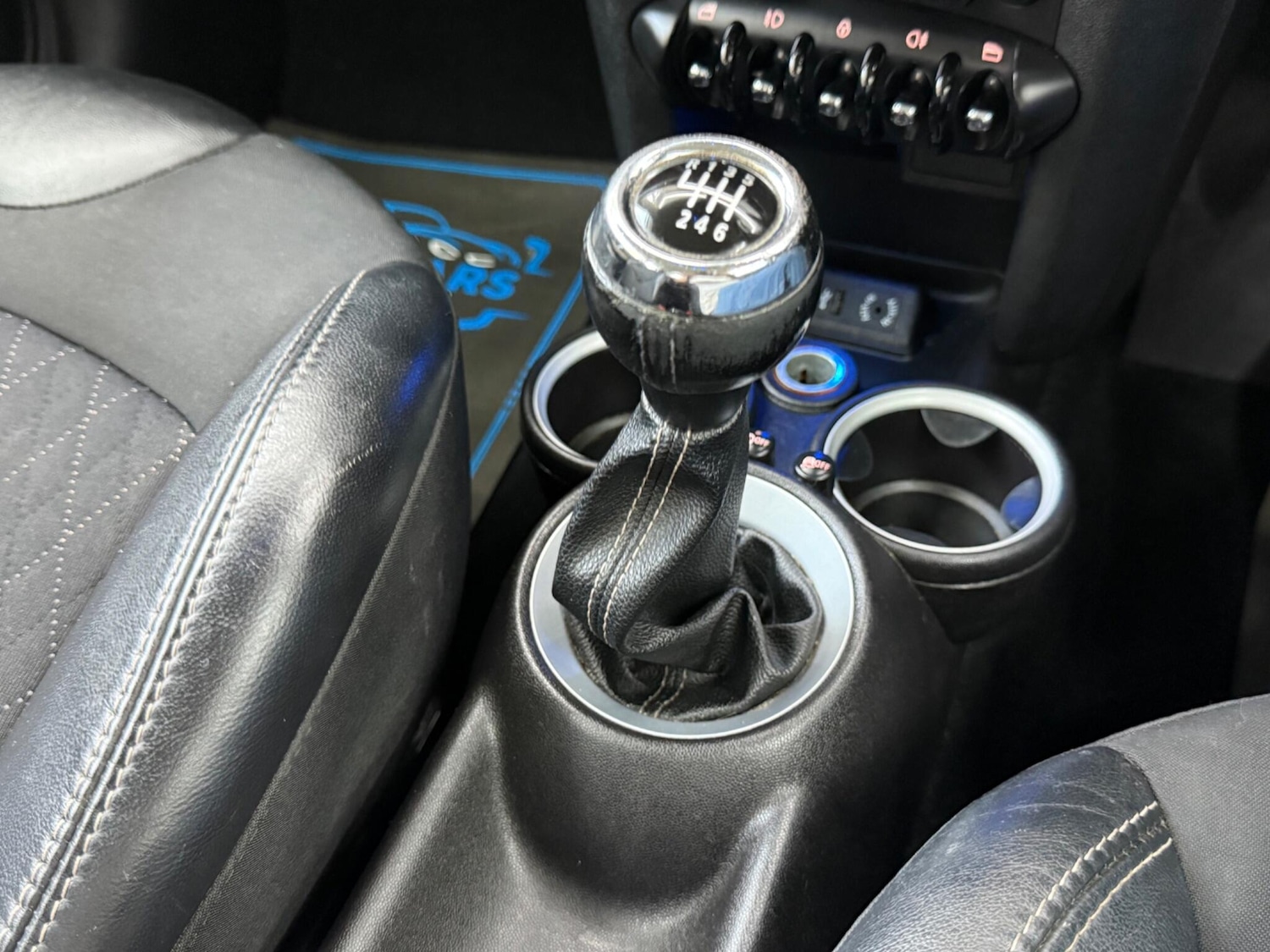 Used MINI Hatch for sale - 78185687: Photo 45