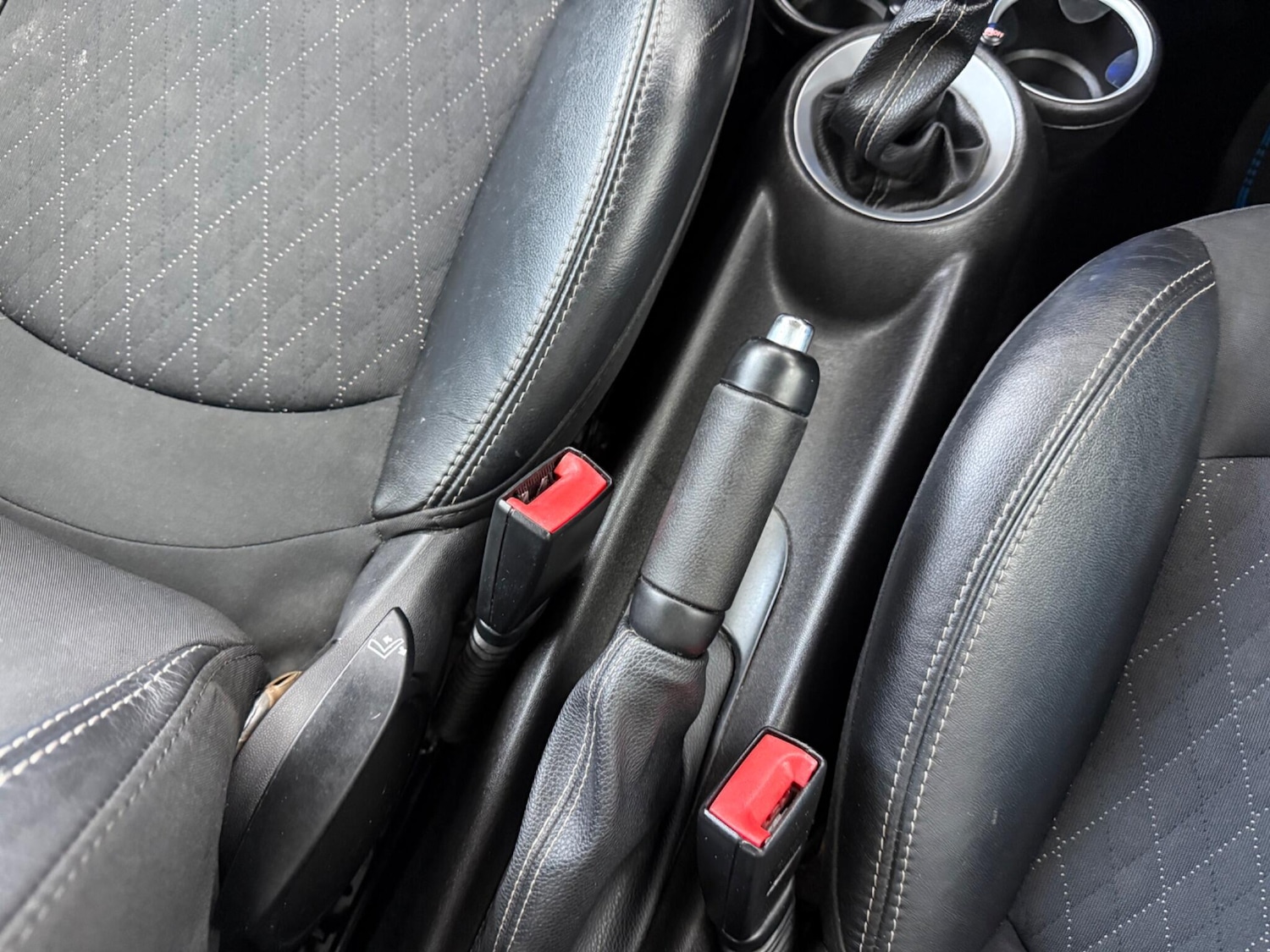 Used MINI Hatch for sale - 78185687: Photo 46