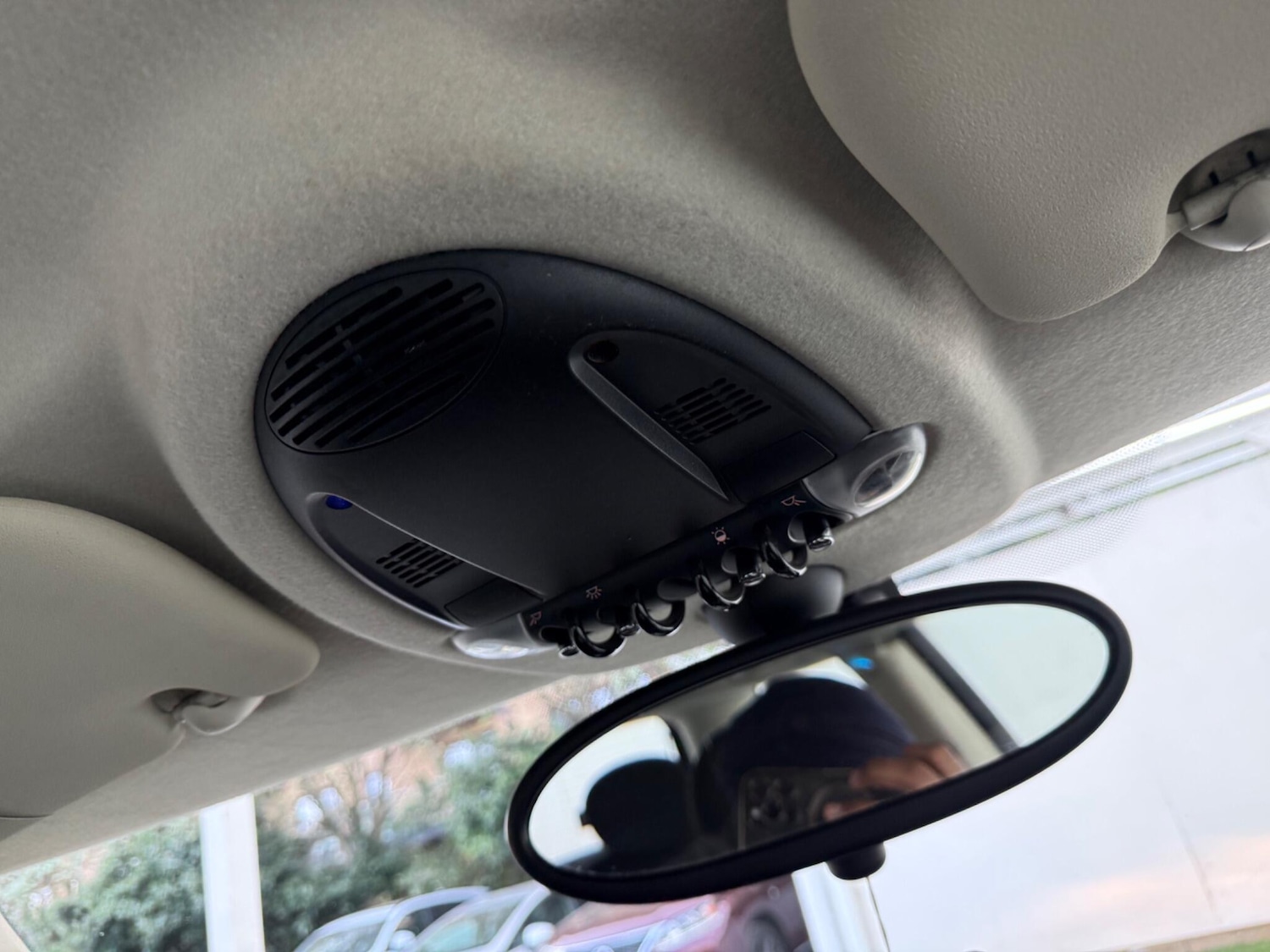 Used MINI Hatch for sale - 78185687: Photo 48