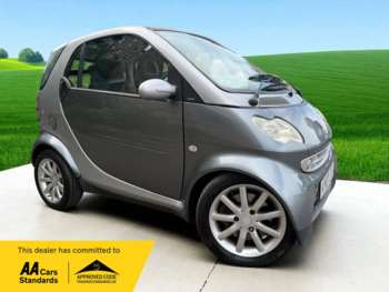 2007 (07) - 0.7 City Passion 3dr