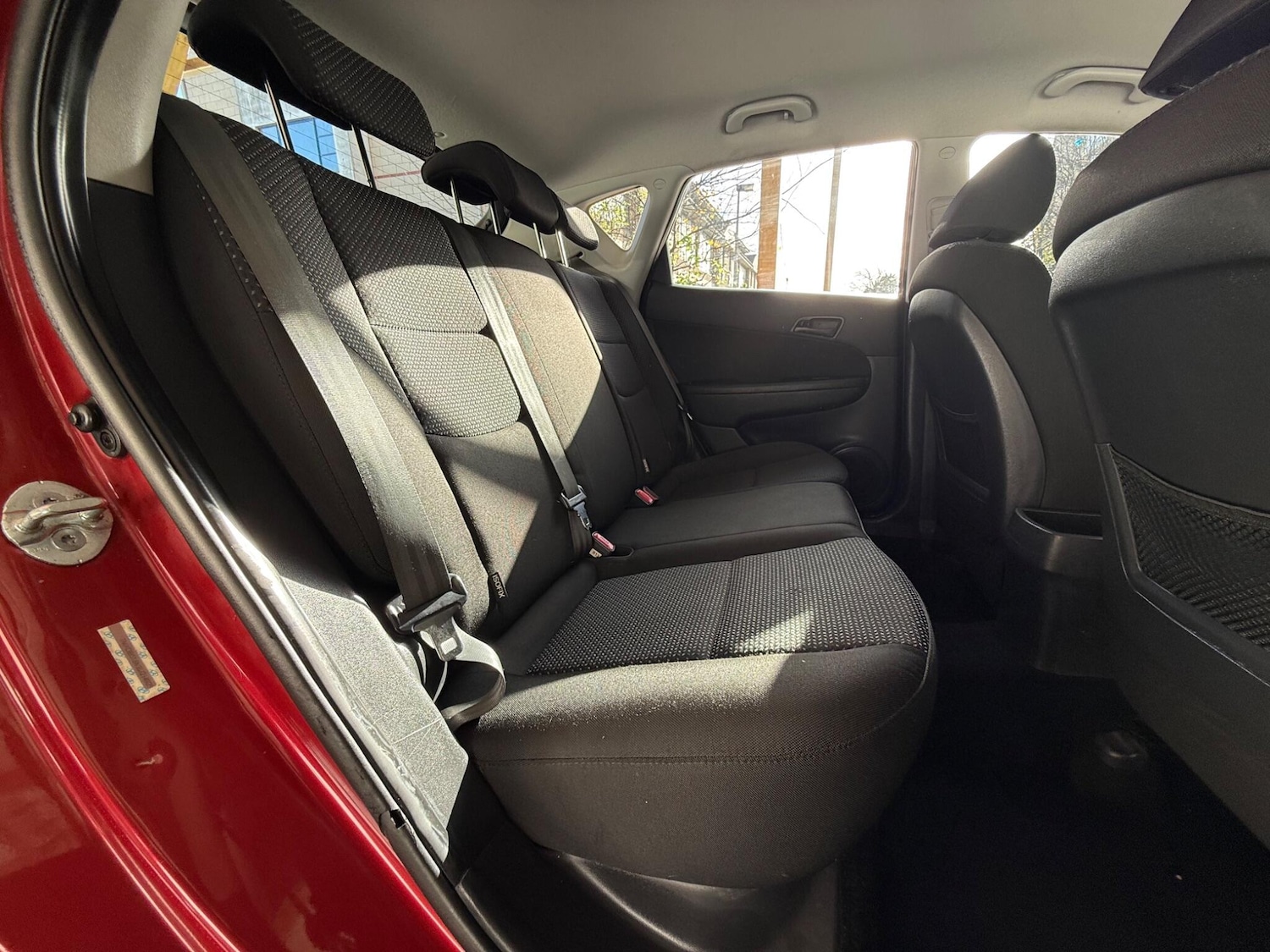 Used Hyundai i30 2011 for sale - 76606916: Photo 19