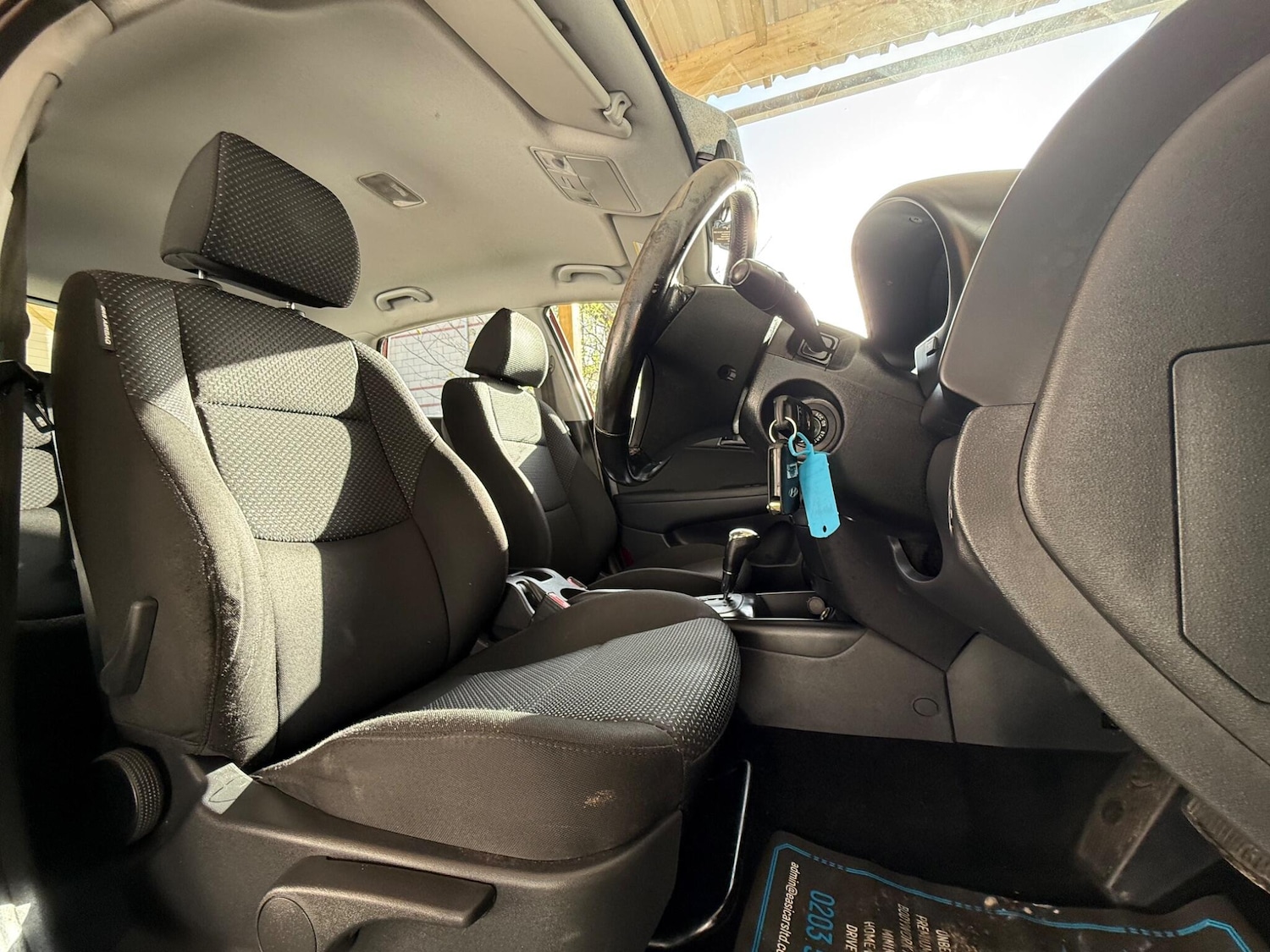 Used Hyundai i30 2011 for sale - 76606916: Photo 3