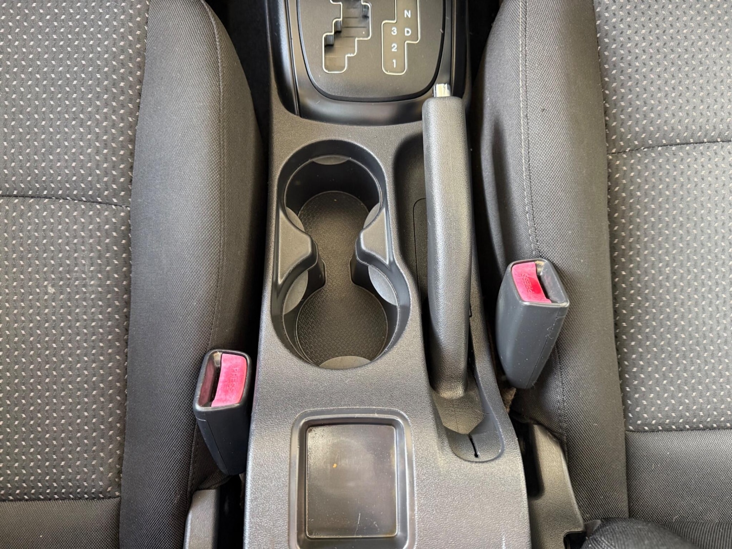 Used Hyundai i30 2011 for sale - 76606916: Photo 31