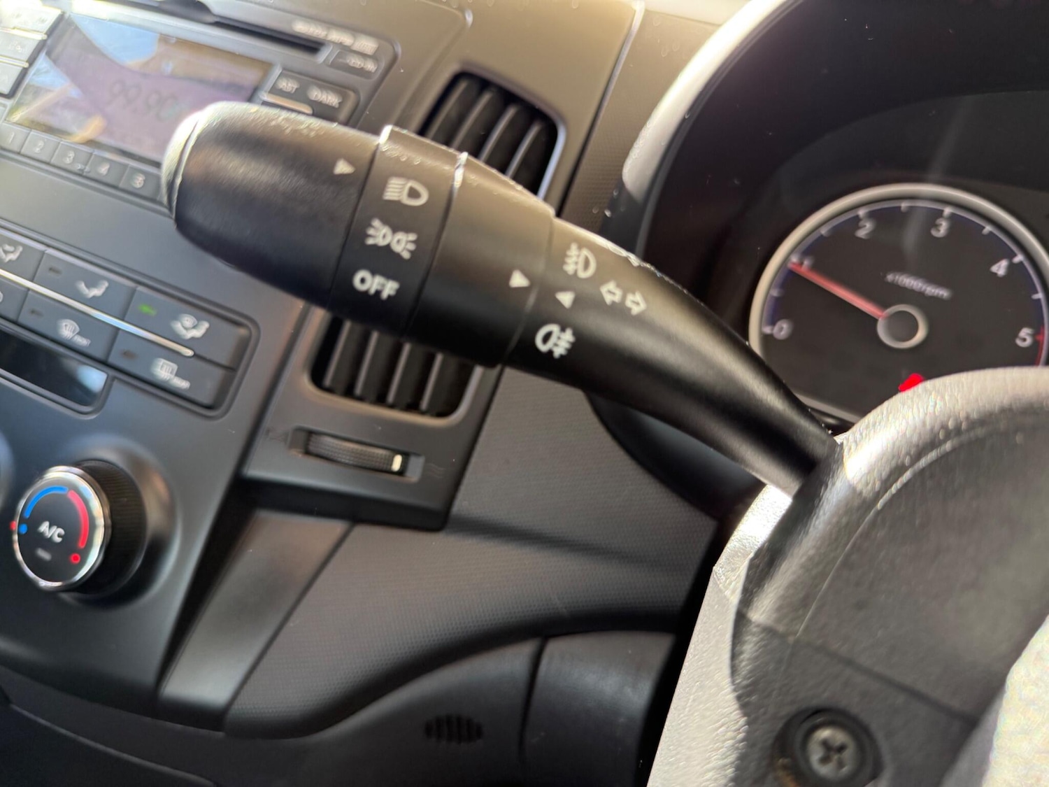 Used Hyundai i30 2011 for sale - 76606916: Photo 35