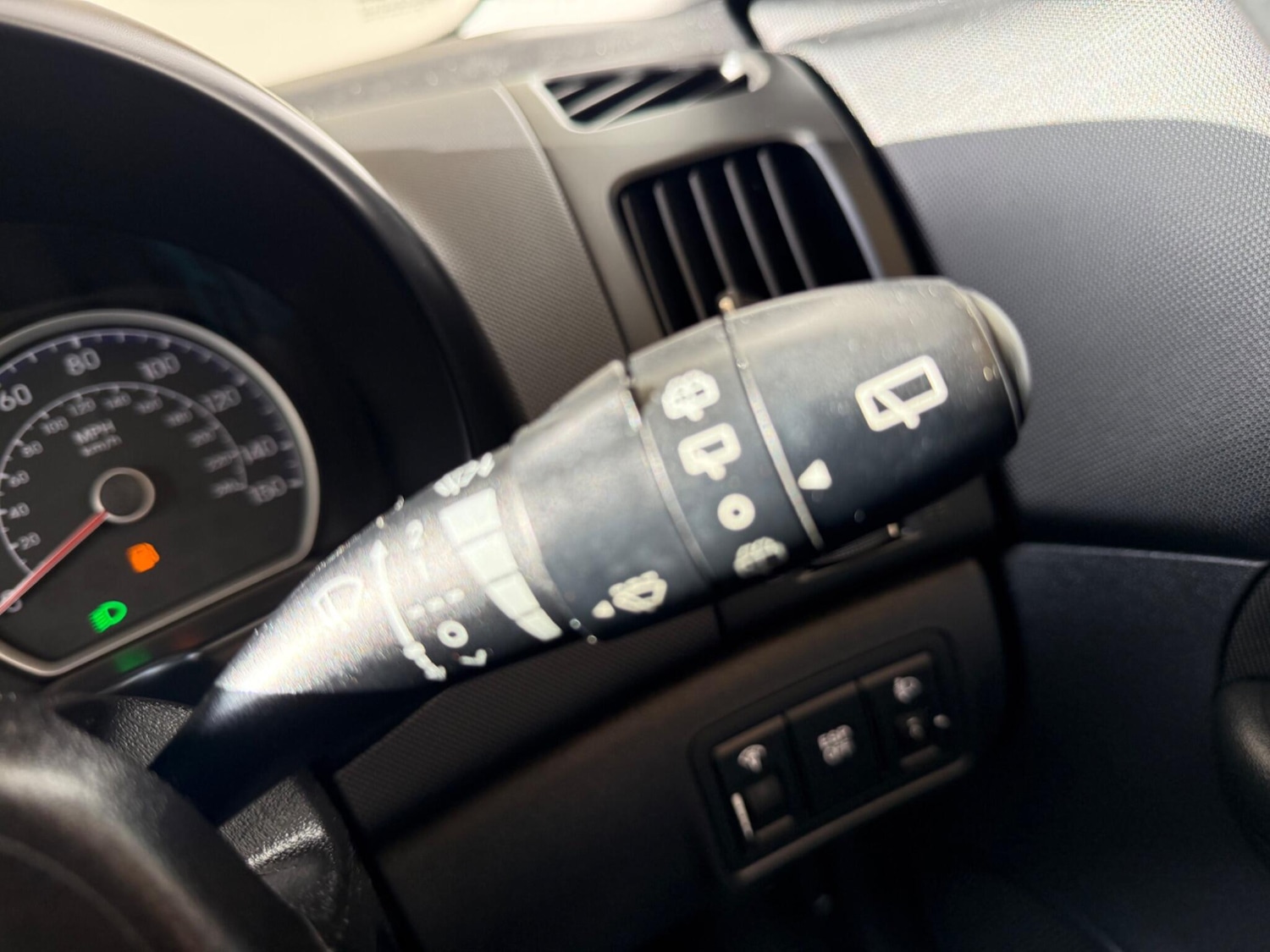 Used Hyundai i30 2011 for sale - 76606916: Photo 36