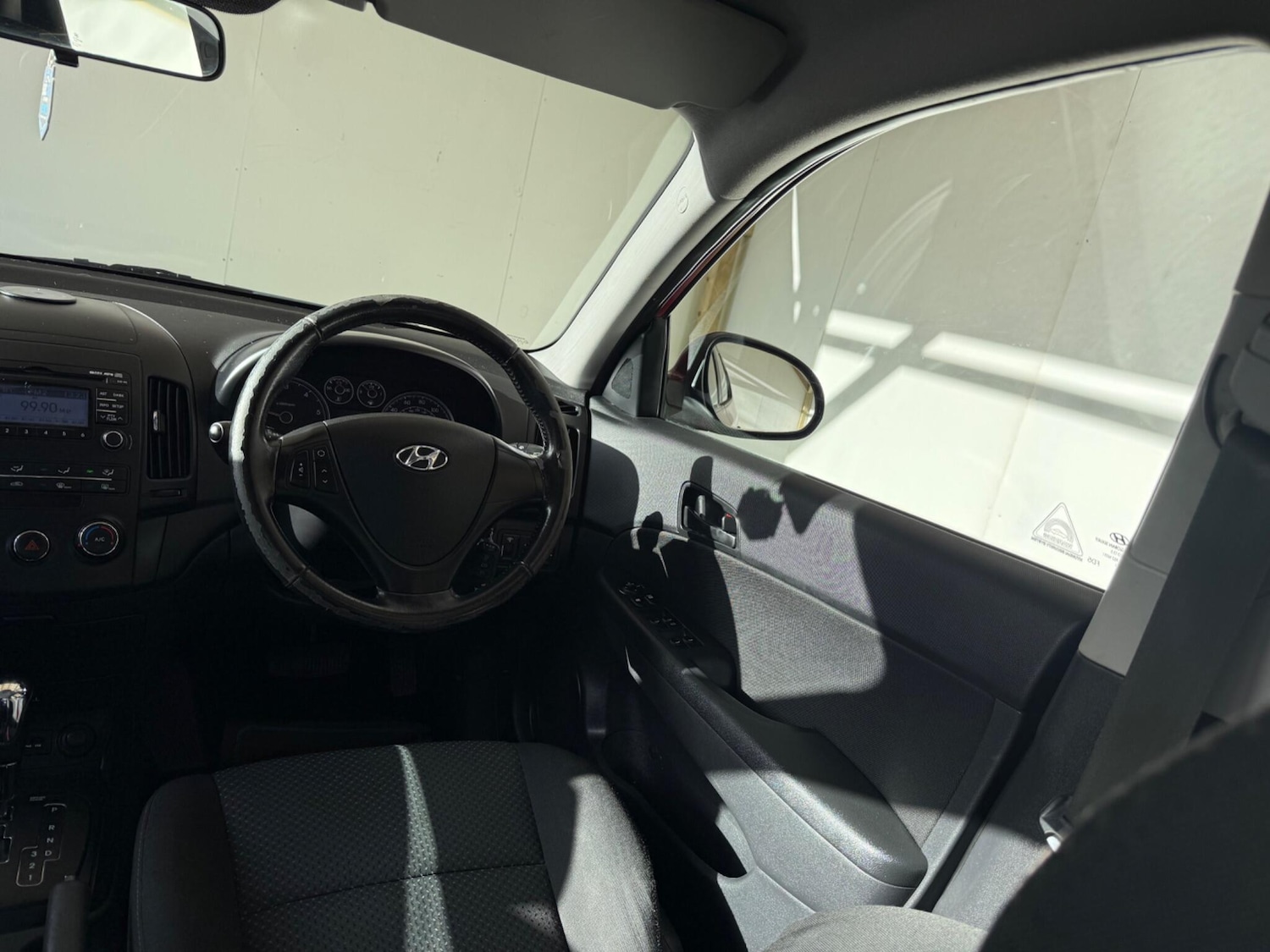 Used Hyundai i30 2011 for sale - 76606916: Photo 38