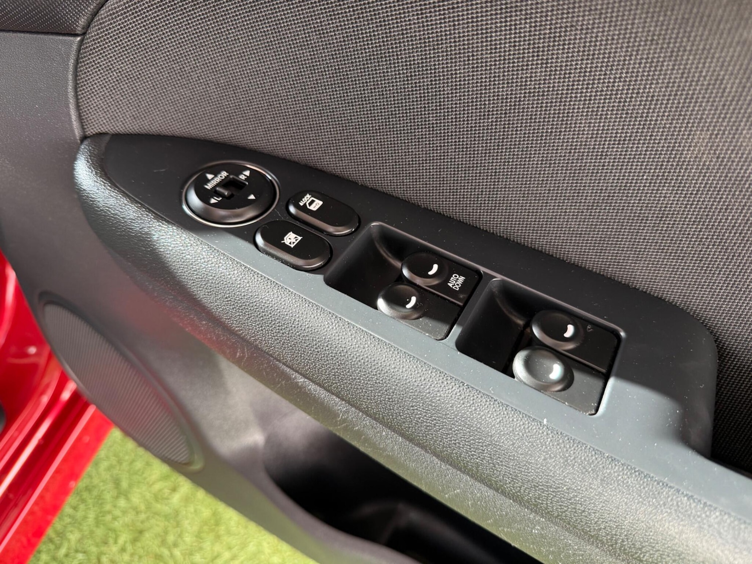 Used Hyundai i30 2011 for sale - 76606916: Photo 39