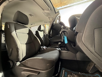 Used Hyundai i30 2011 for sale - 76606916: Photo