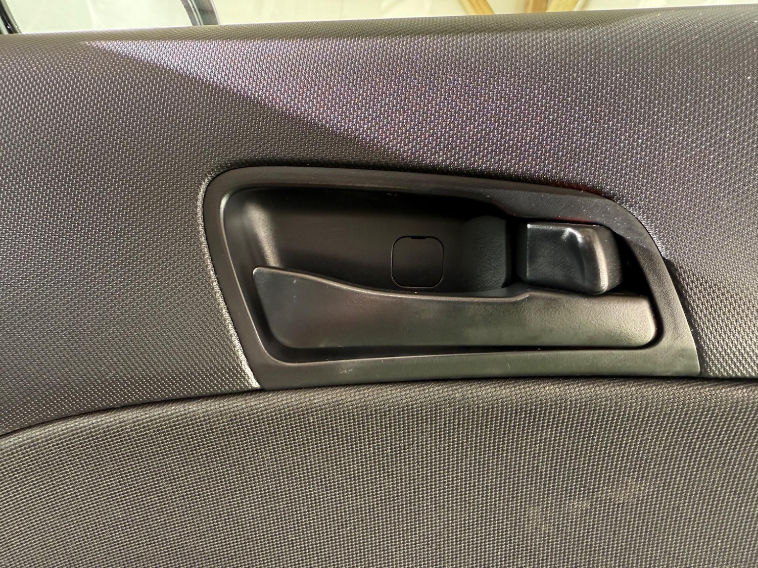 Used Hyundai i30 2011 for sale - 76606916: Photo 40