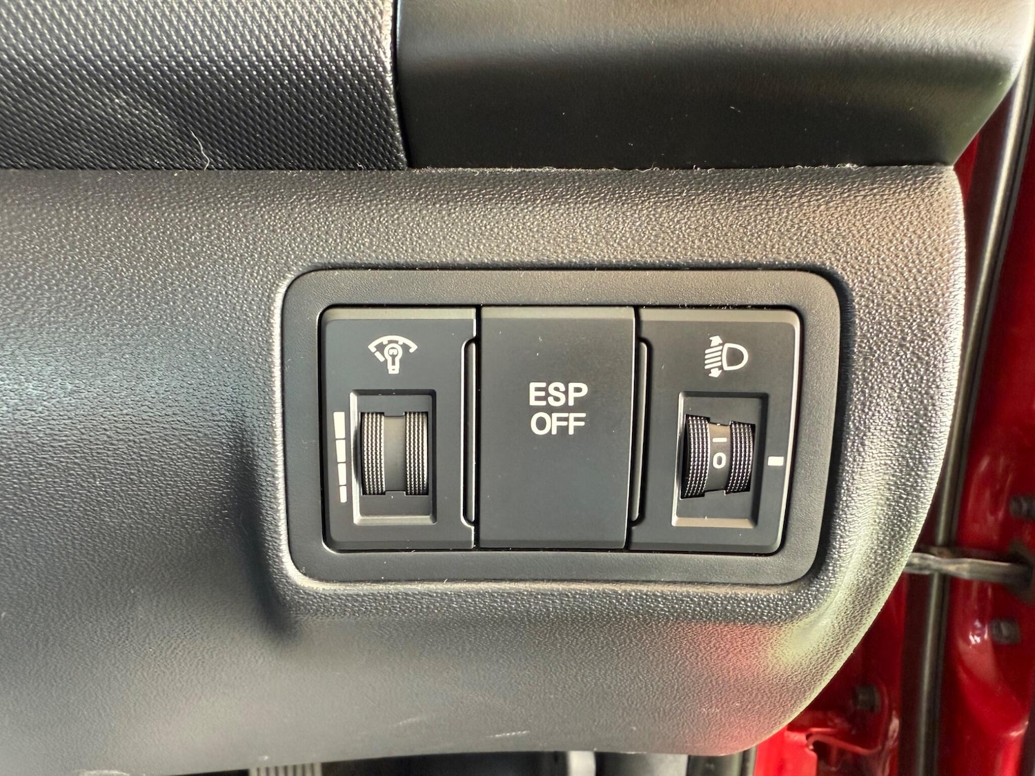 Used Hyundai i30 2011 for sale - 76606916: Photo 41