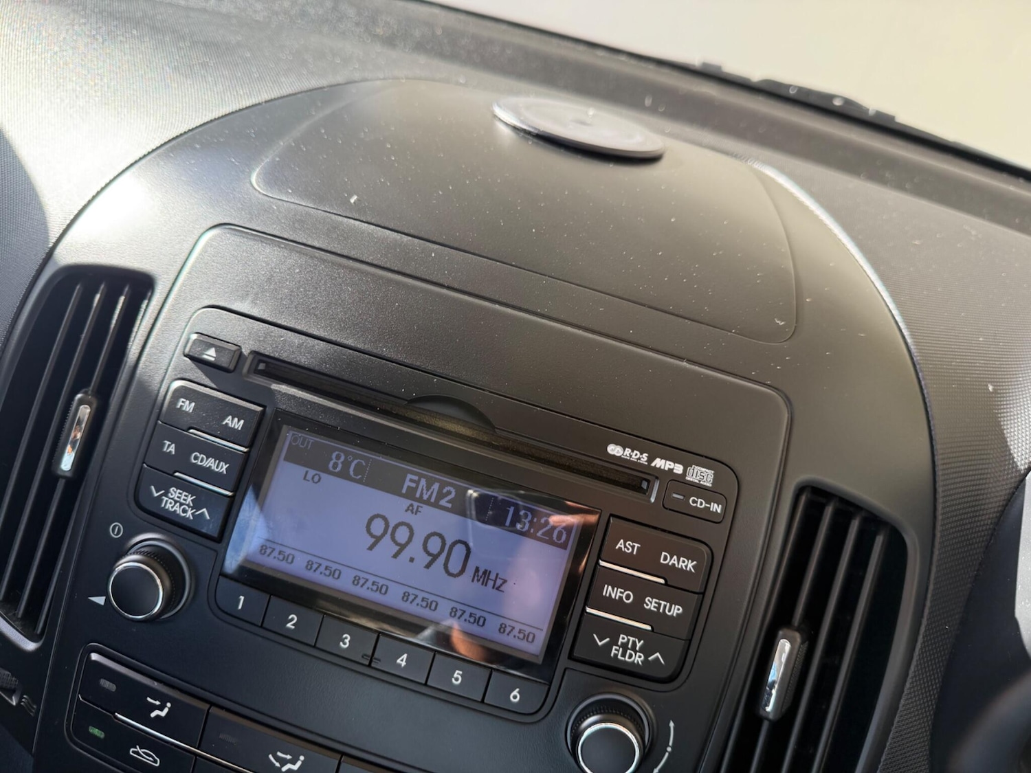 Used Hyundai i30 2011 for sale - 76606916: Photo 42