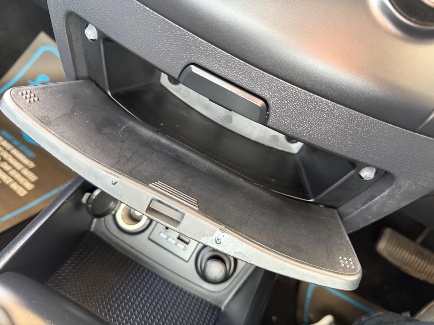 Used Hyundai i30 2011 for sale - 76606916: Photo 43