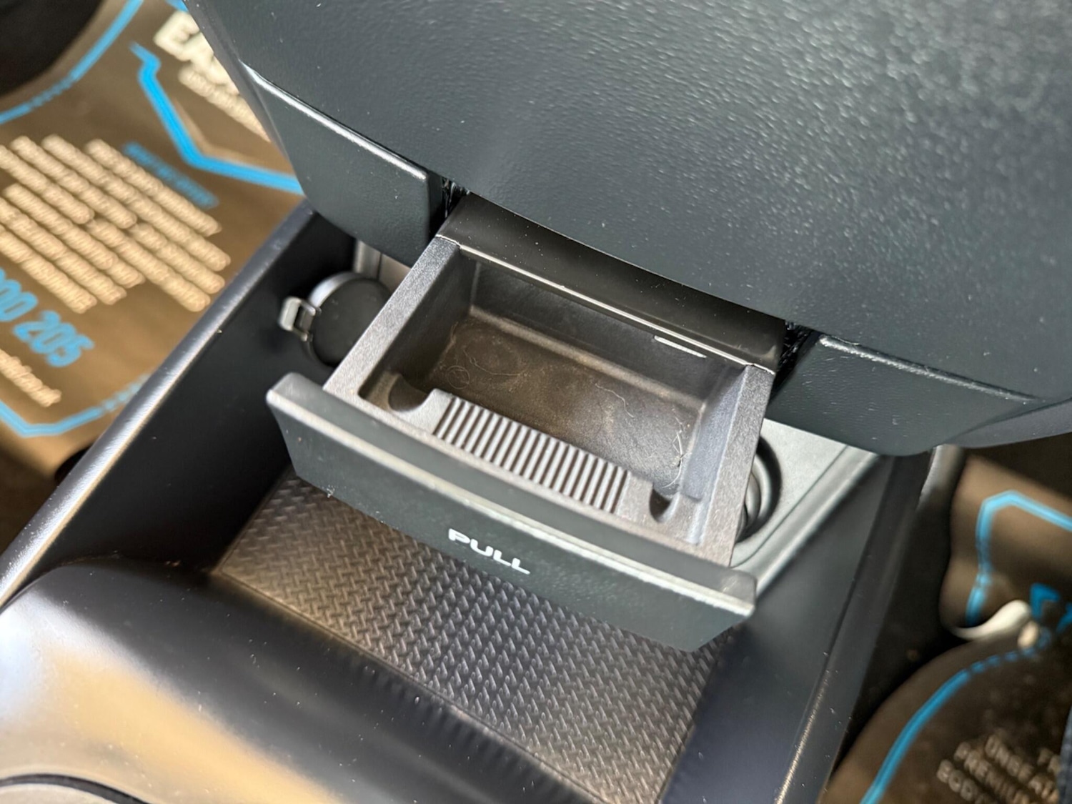 Used Hyundai i30 2011 for sale - 76606916: Photo 44