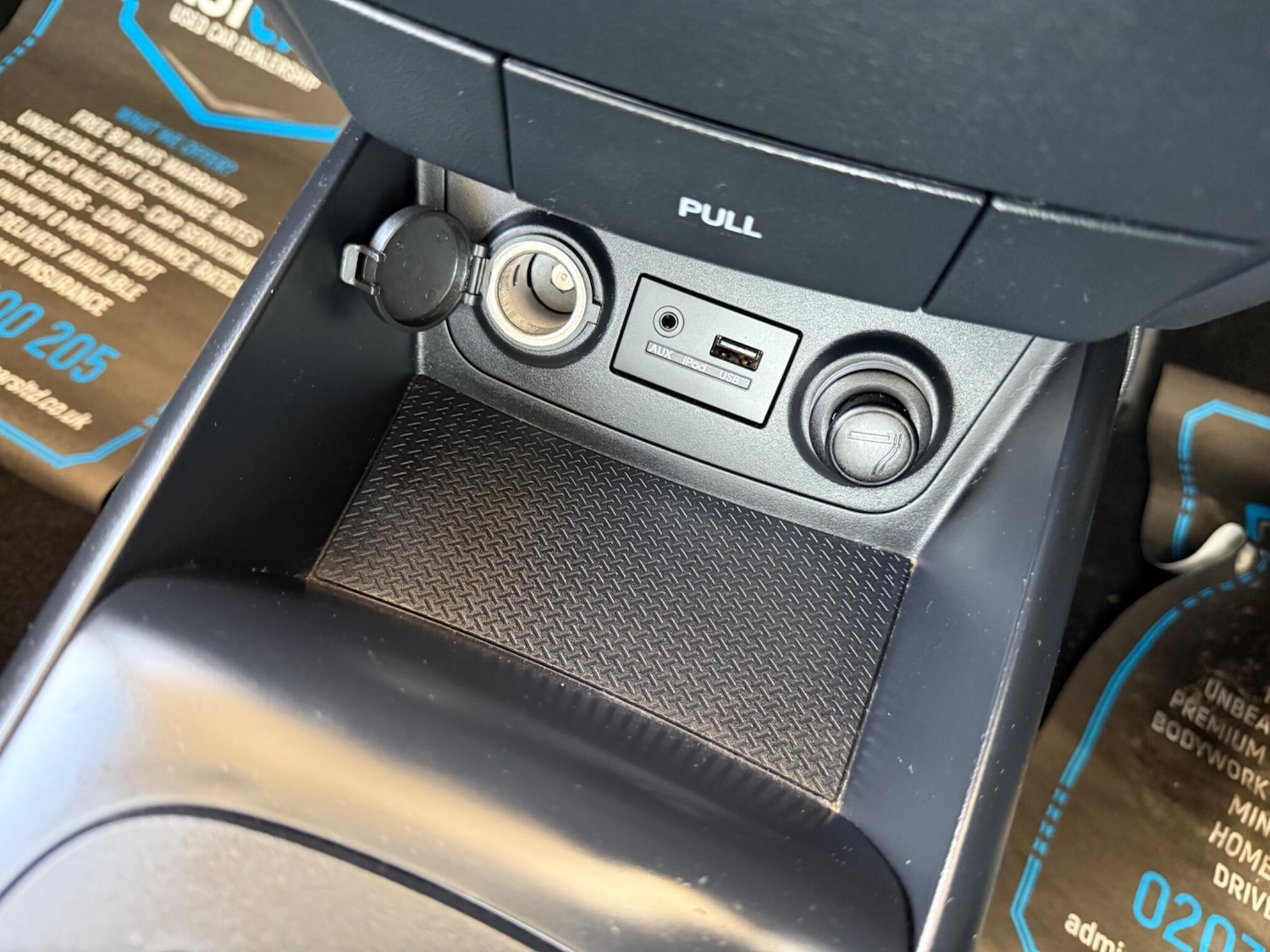 Used Hyundai i30 2011 for sale - 76606916: Photo 45