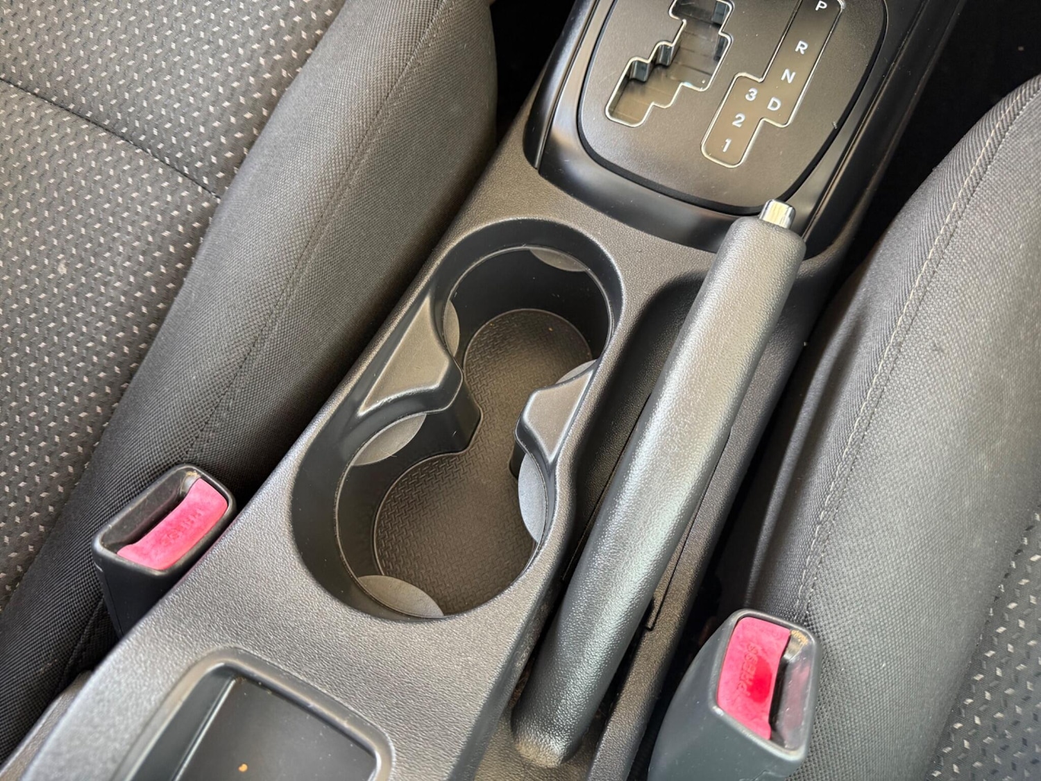 Used Hyundai i30 2011 for sale - 76606916: Photo 47