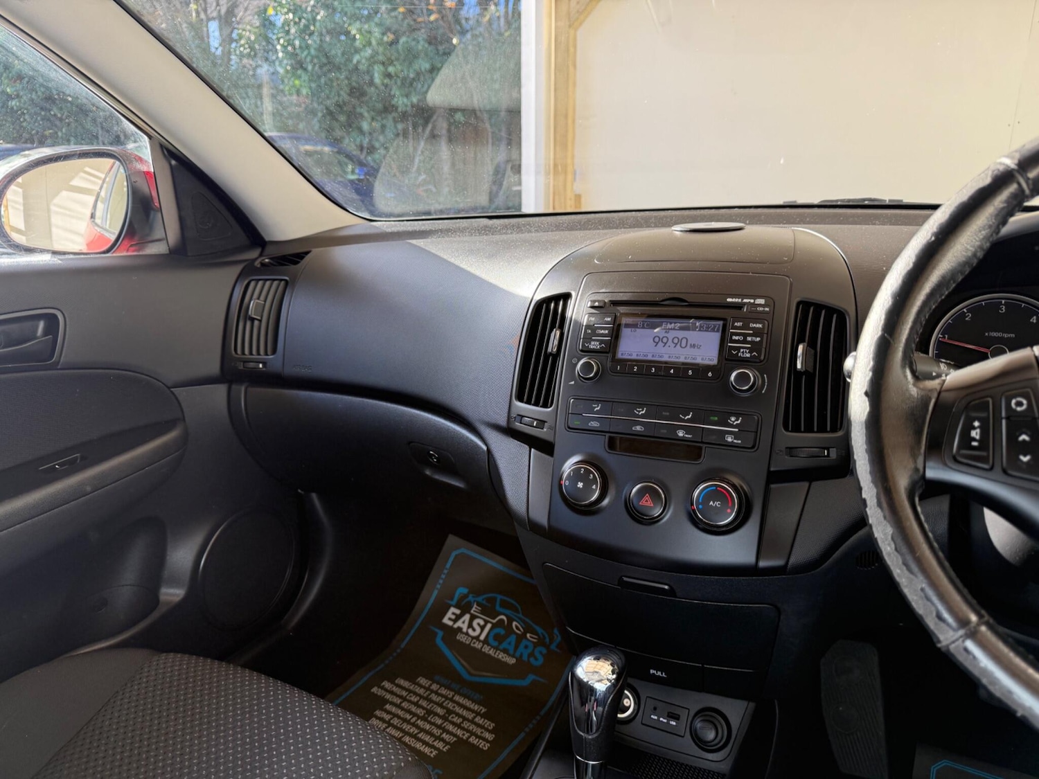 Used Hyundai i30 2011 for sale - 76606916: Photo 48