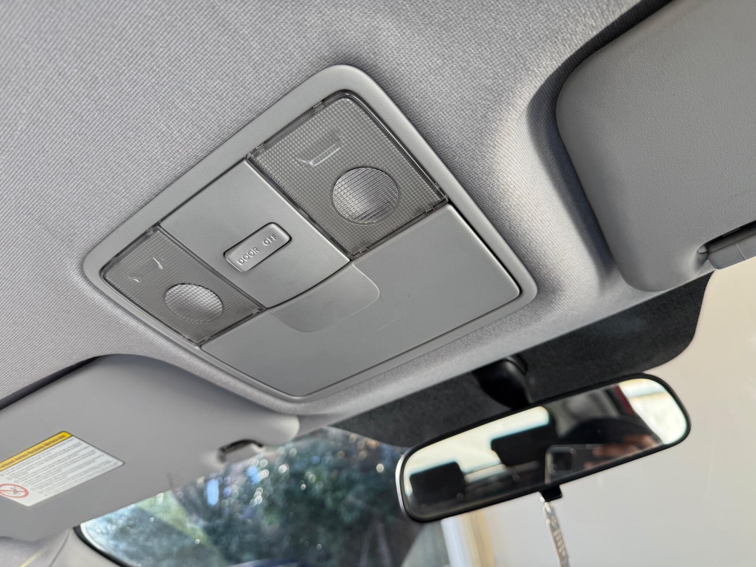 Used Hyundai i30 2011 for sale - 76606916: Photo 49