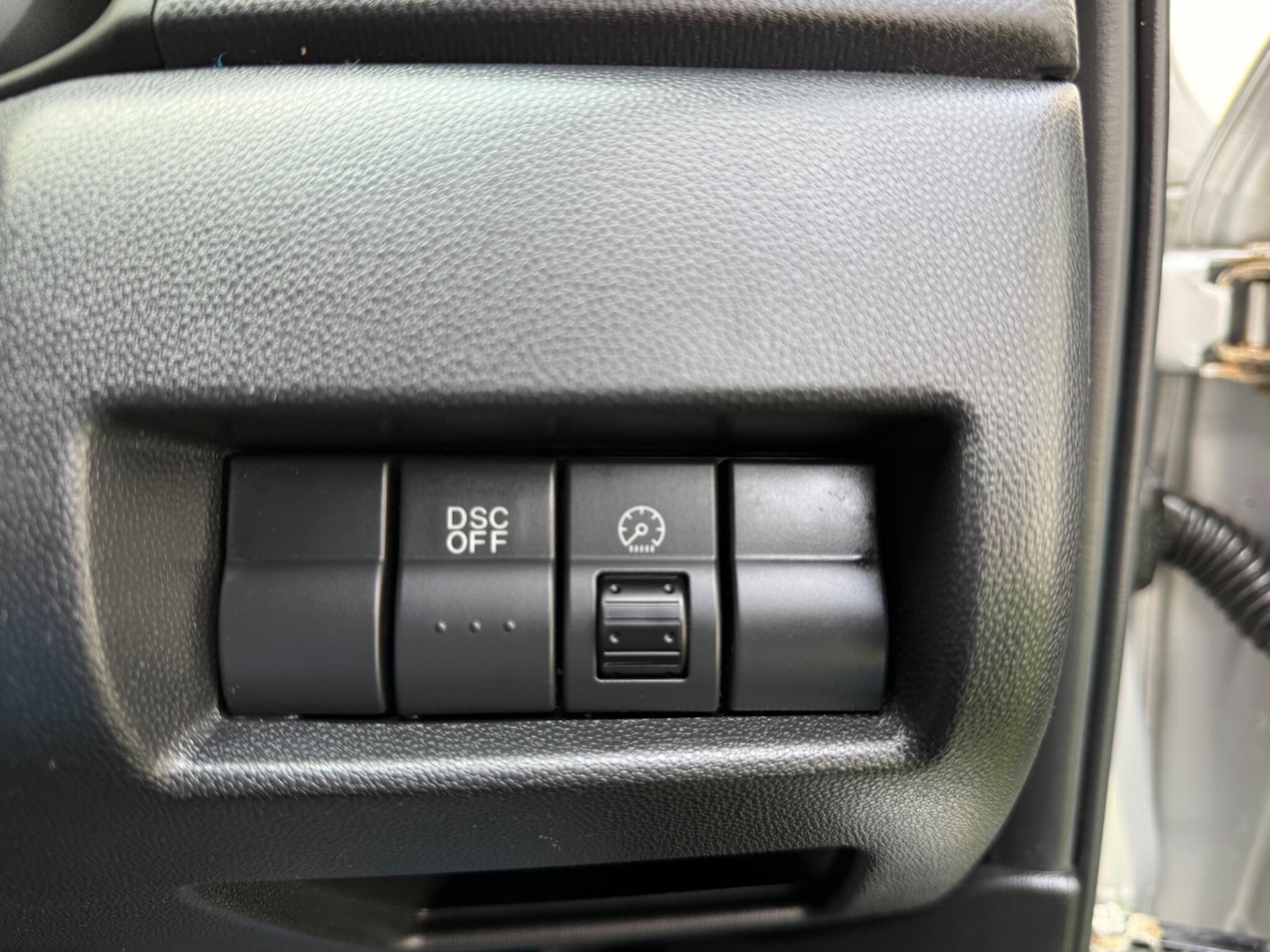 Vehicle 37