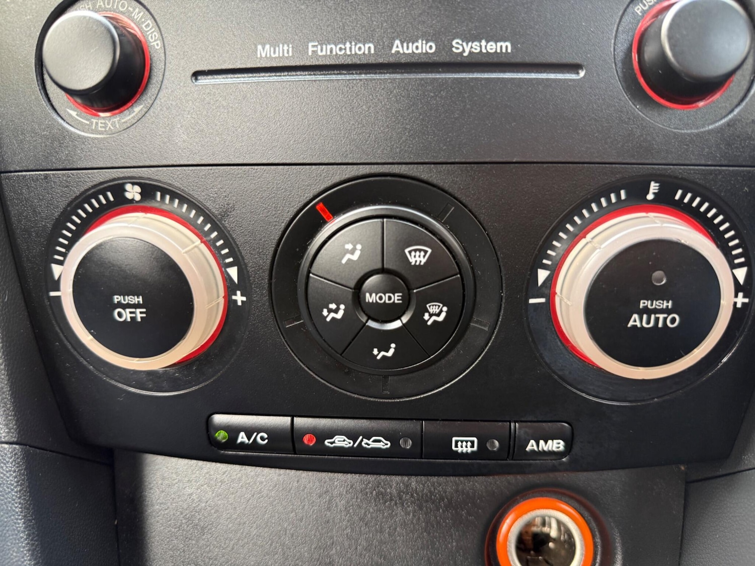 Vehicle 44