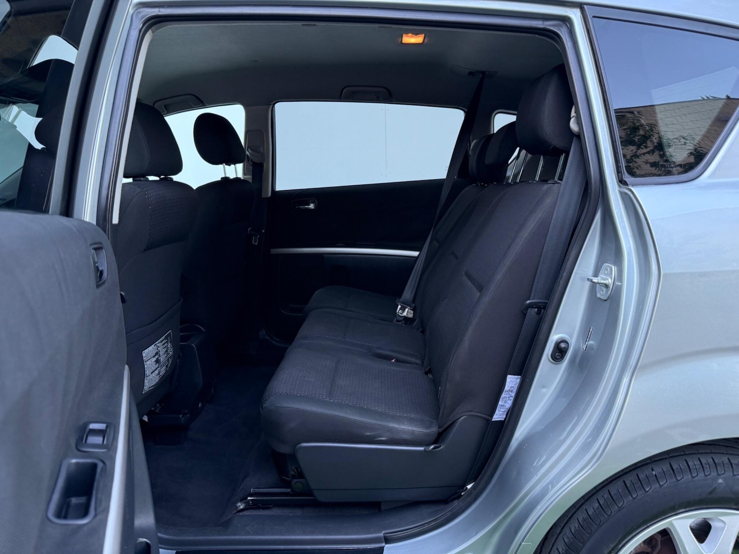 Vehicle 24