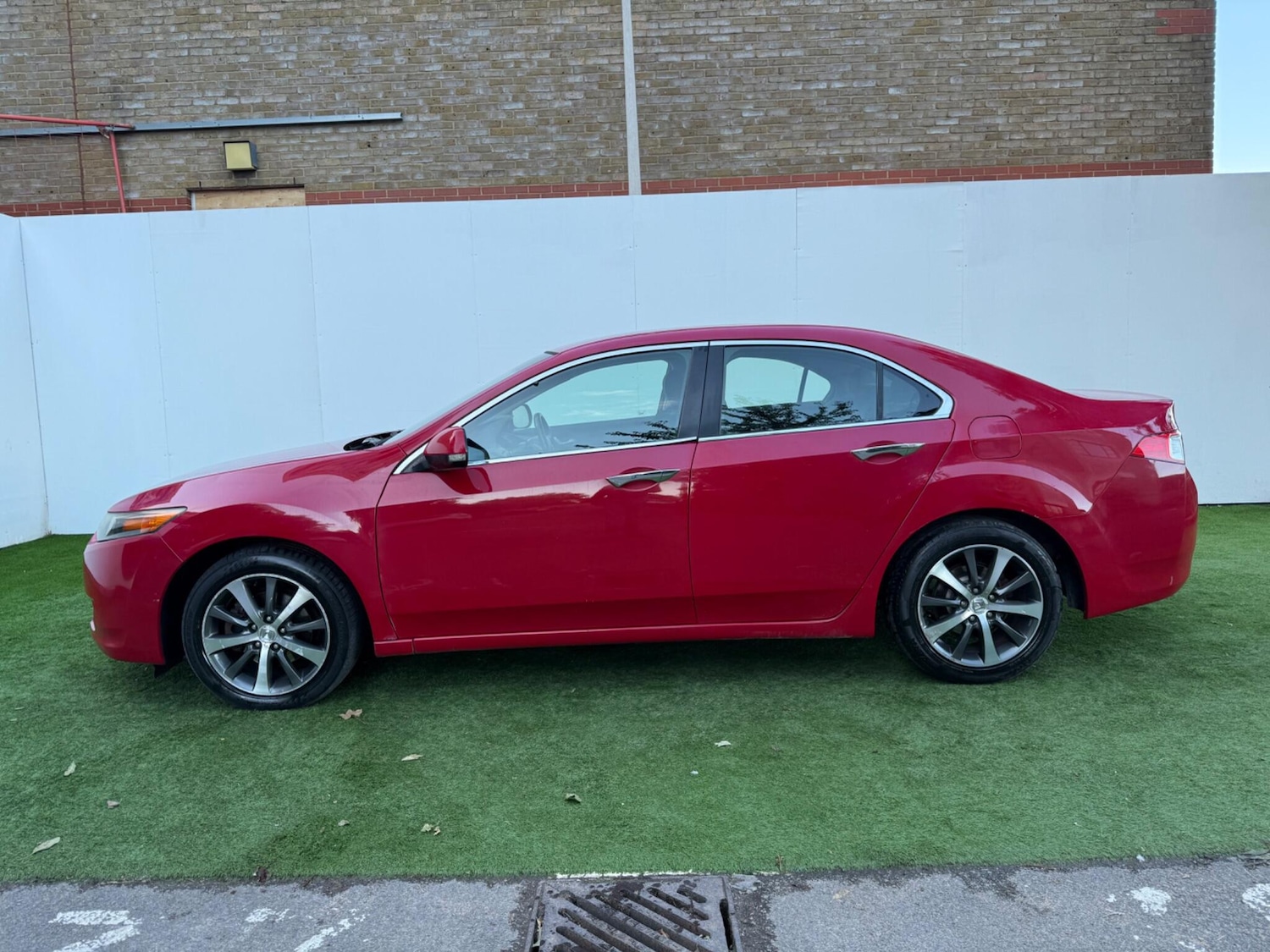 Used Honda Accord 2010 for sale - 76399326: Photo 10