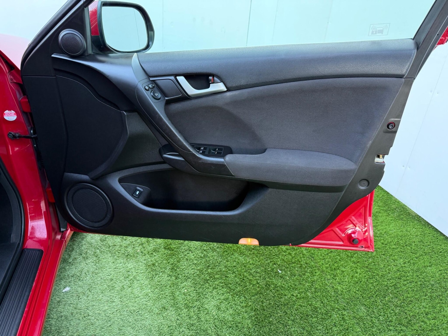 Used Honda Accord 2010 for sale - 76399326: Photo 16