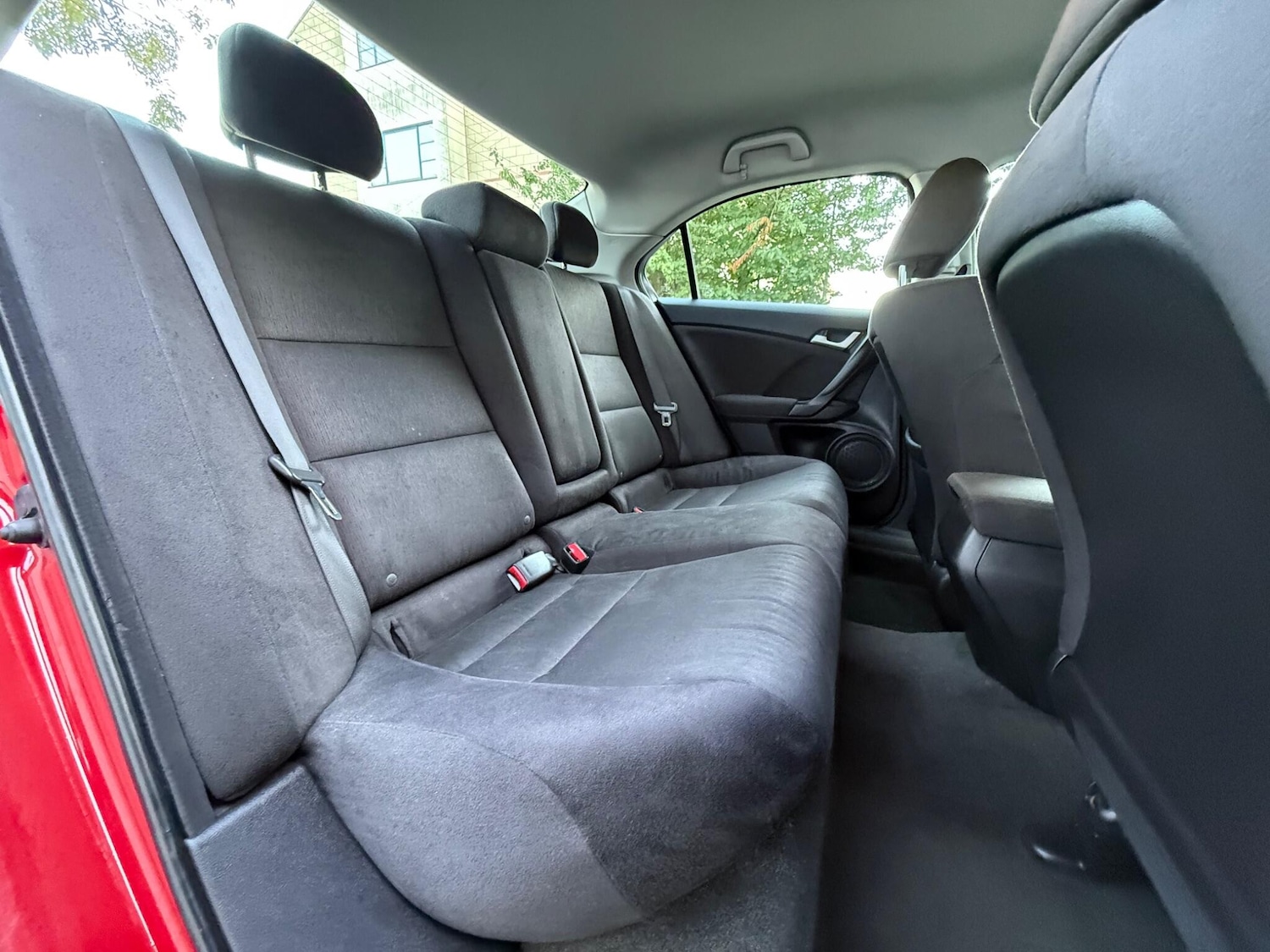 Used Honda Accord 2010 for sale - 76399326: Photo 19