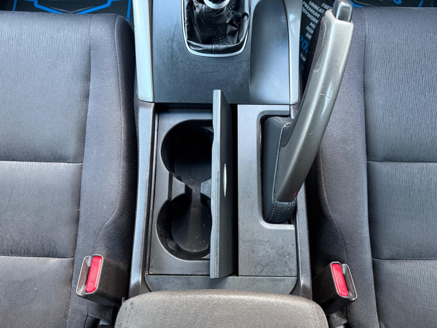 Used Honda Accord 2010 for sale - 76399326: Photo 30