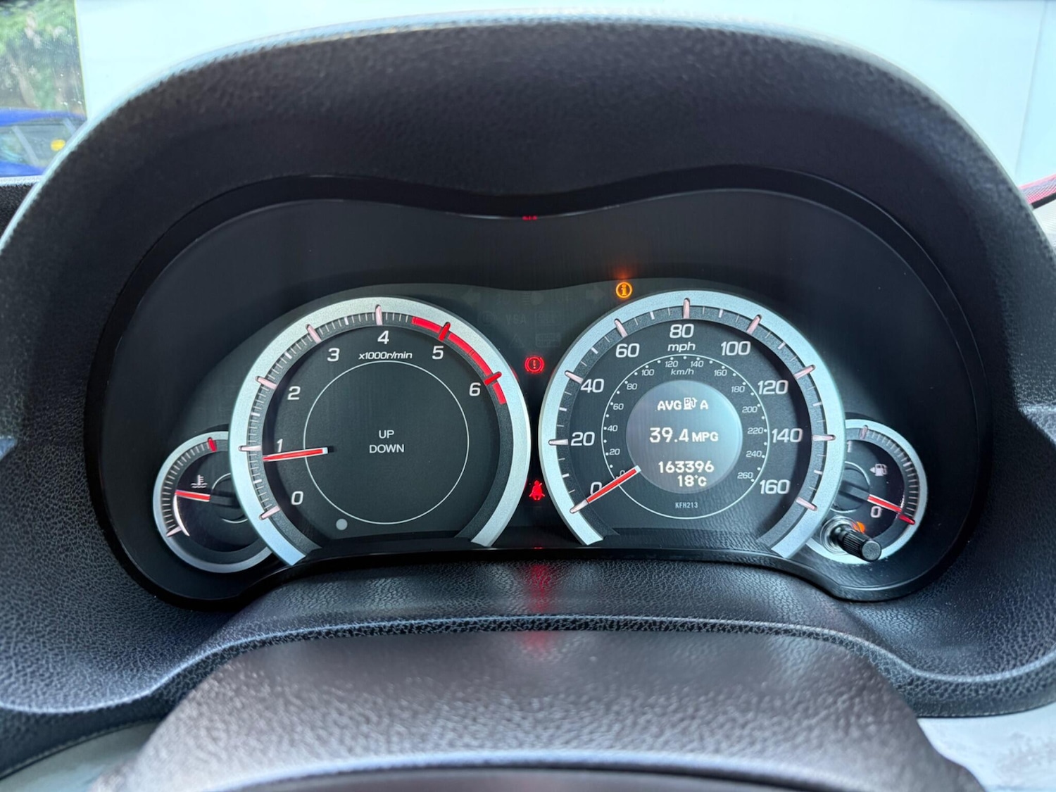 Used Honda Accord 2010 for sale - 76399326: Photo 32