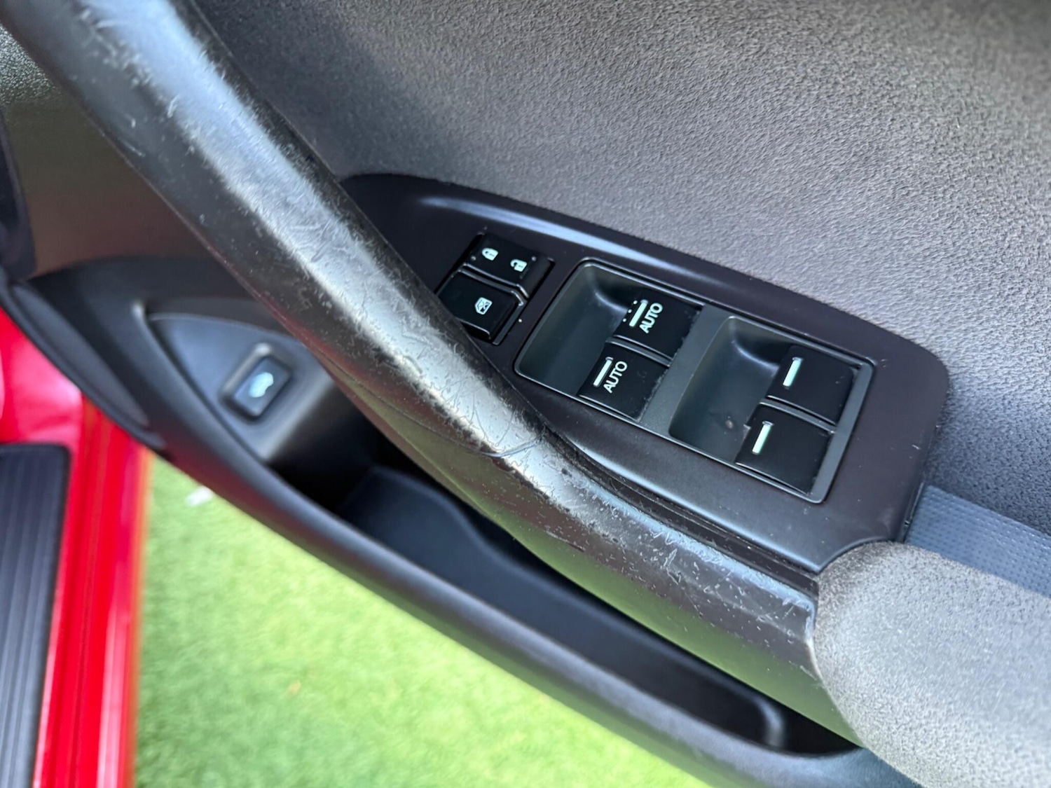 Used Honda Accord 2010 for sale - 76399326: Photo 39