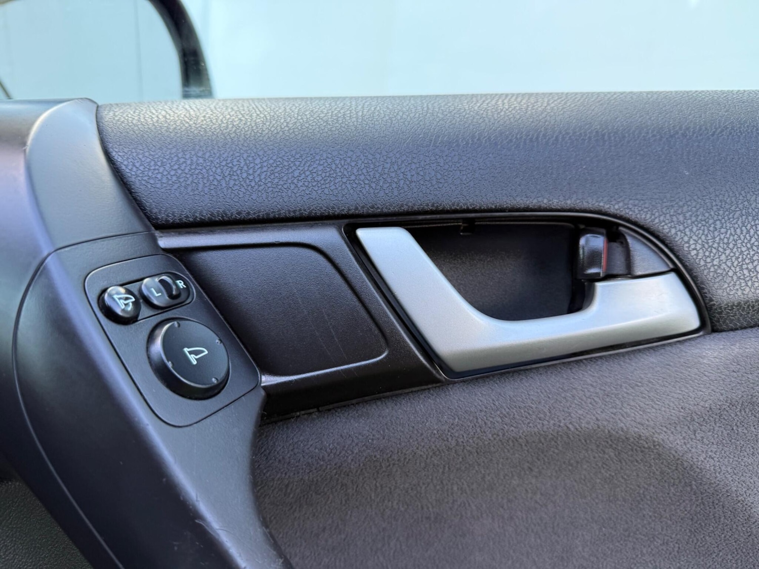 Used Honda Accord 2010 for sale - 76399326: Photo 40