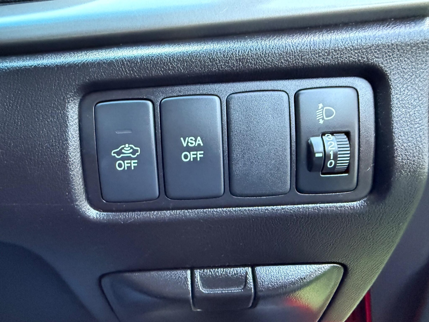 Used Honda Accord 2010 for sale - 76399326: Photo 41