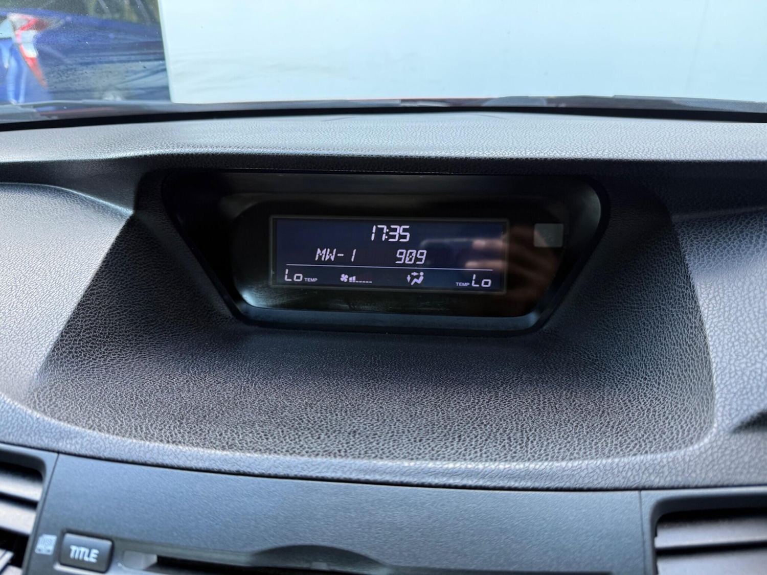 Used Honda Accord 2010 for sale - 76399326: Photo 42