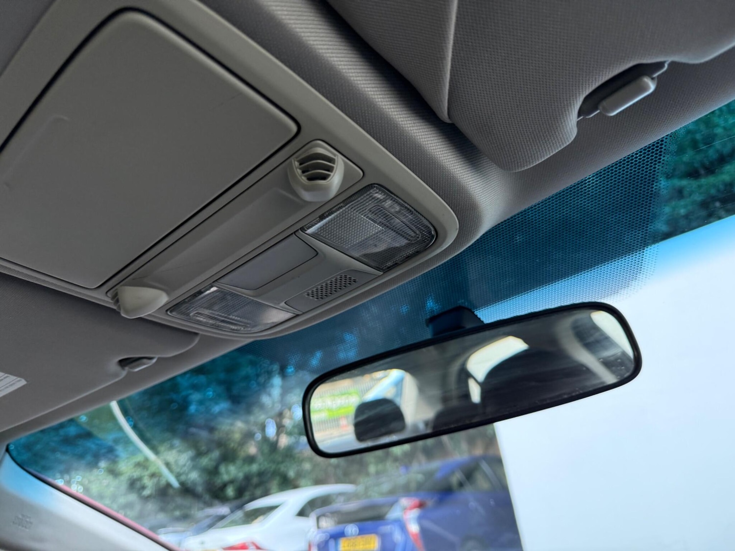 Used Honda Accord 2010 for sale - 76399326: Photo 49