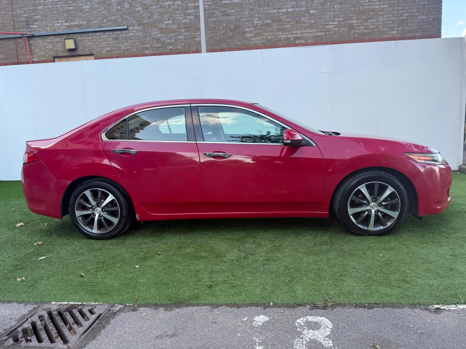 Used Honda Accord 2010 for sale - 76399326: Photo 5