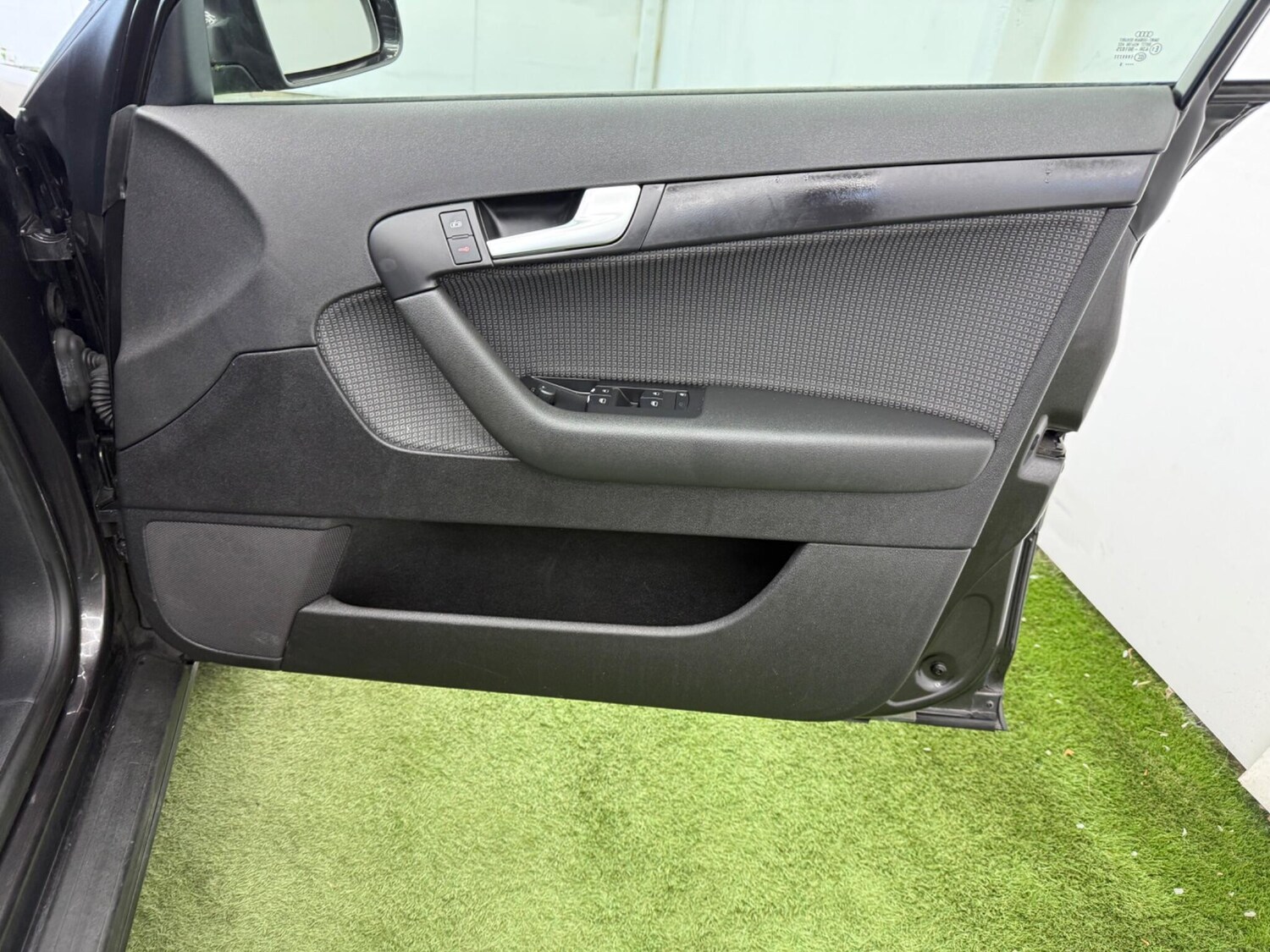 Used Audi A3 for sale - 78215127: Photo 19