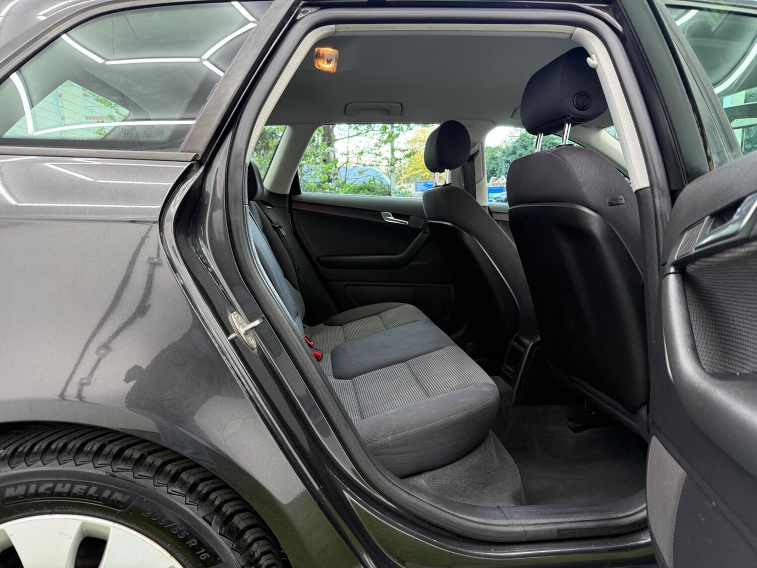 Used Audi A3 for sale - 78215127: Photo 20