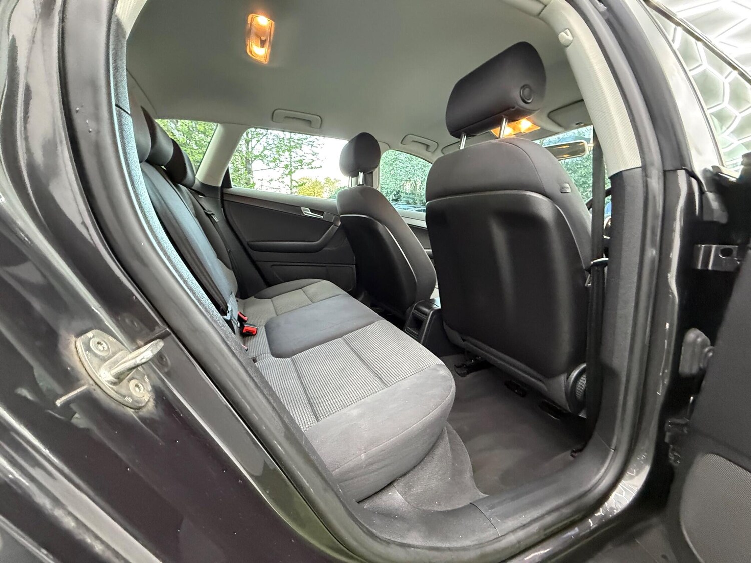 Used Audi A3 for sale - 78215127: Photo 21