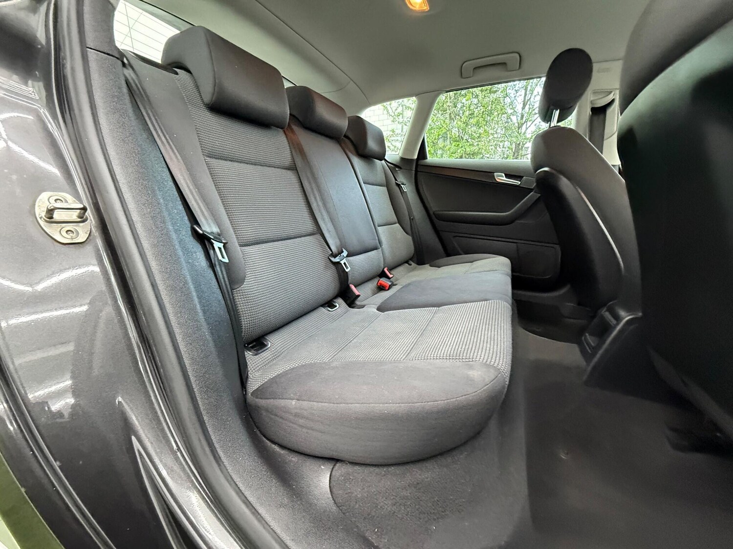 Used Audi A3 for sale - 78215127: Photo 22