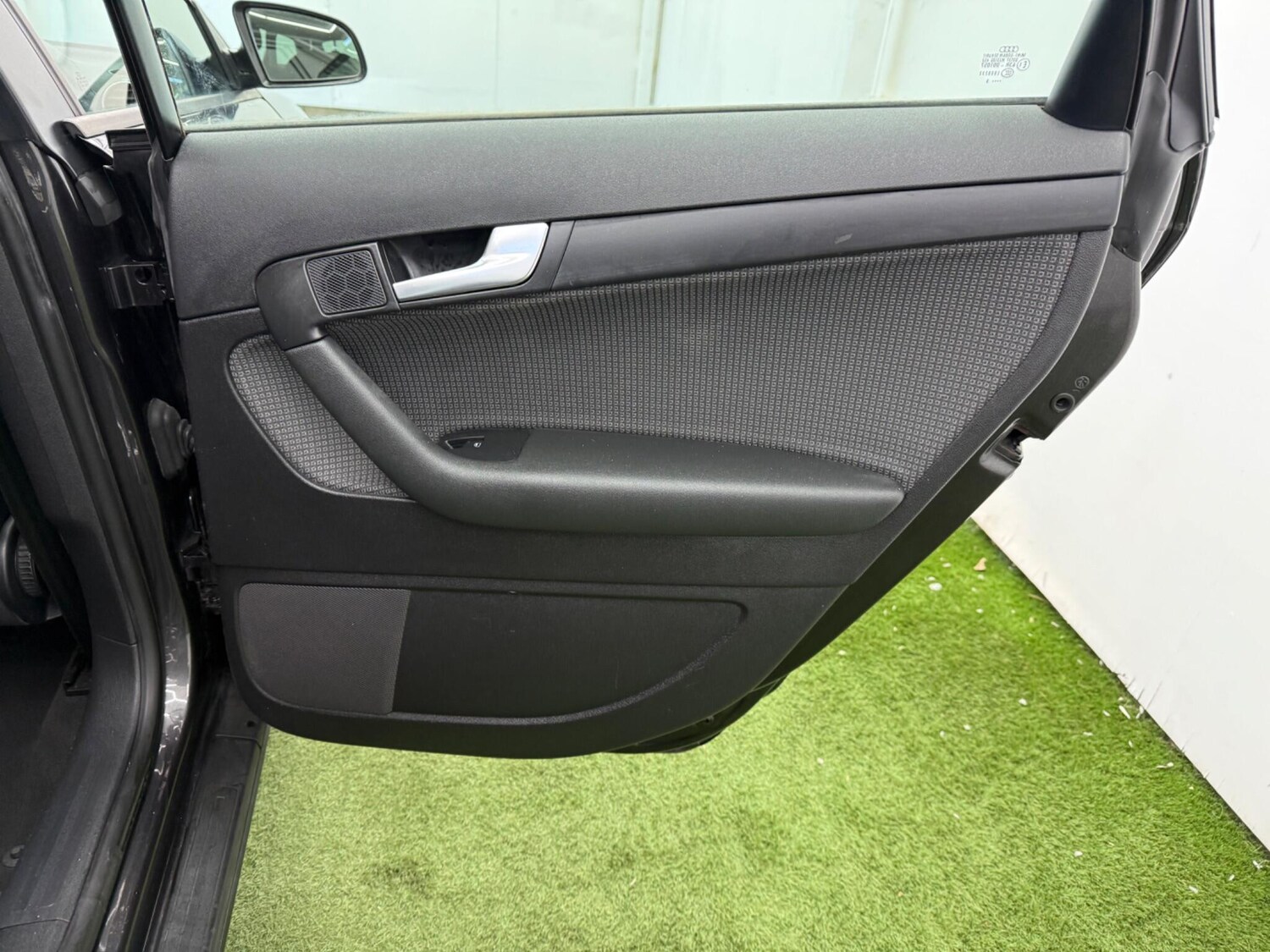 Used Audi A3 for sale - 78215127: Photo 23