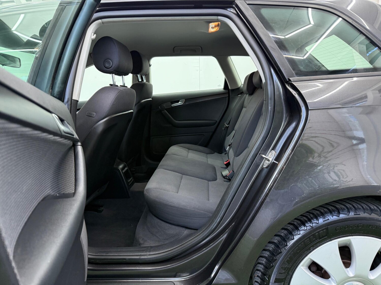 Used Audi A3 for sale - 78215127: Photo 24