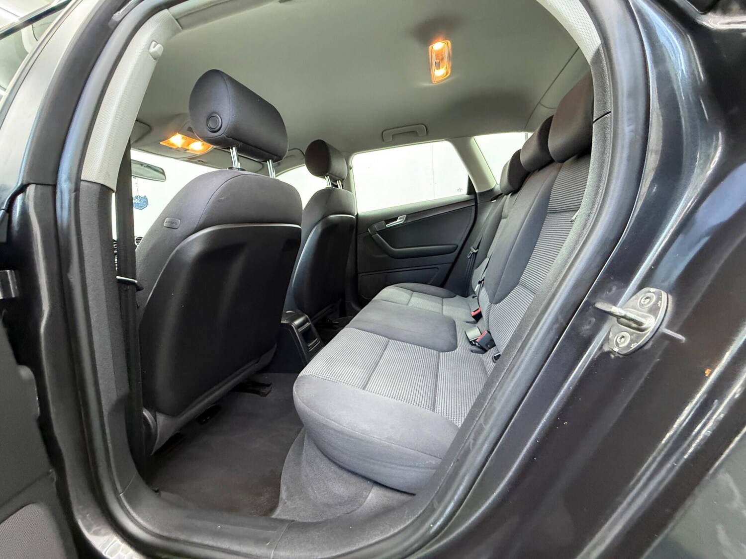 Used Audi A3 for sale - 78215127: Photo 25