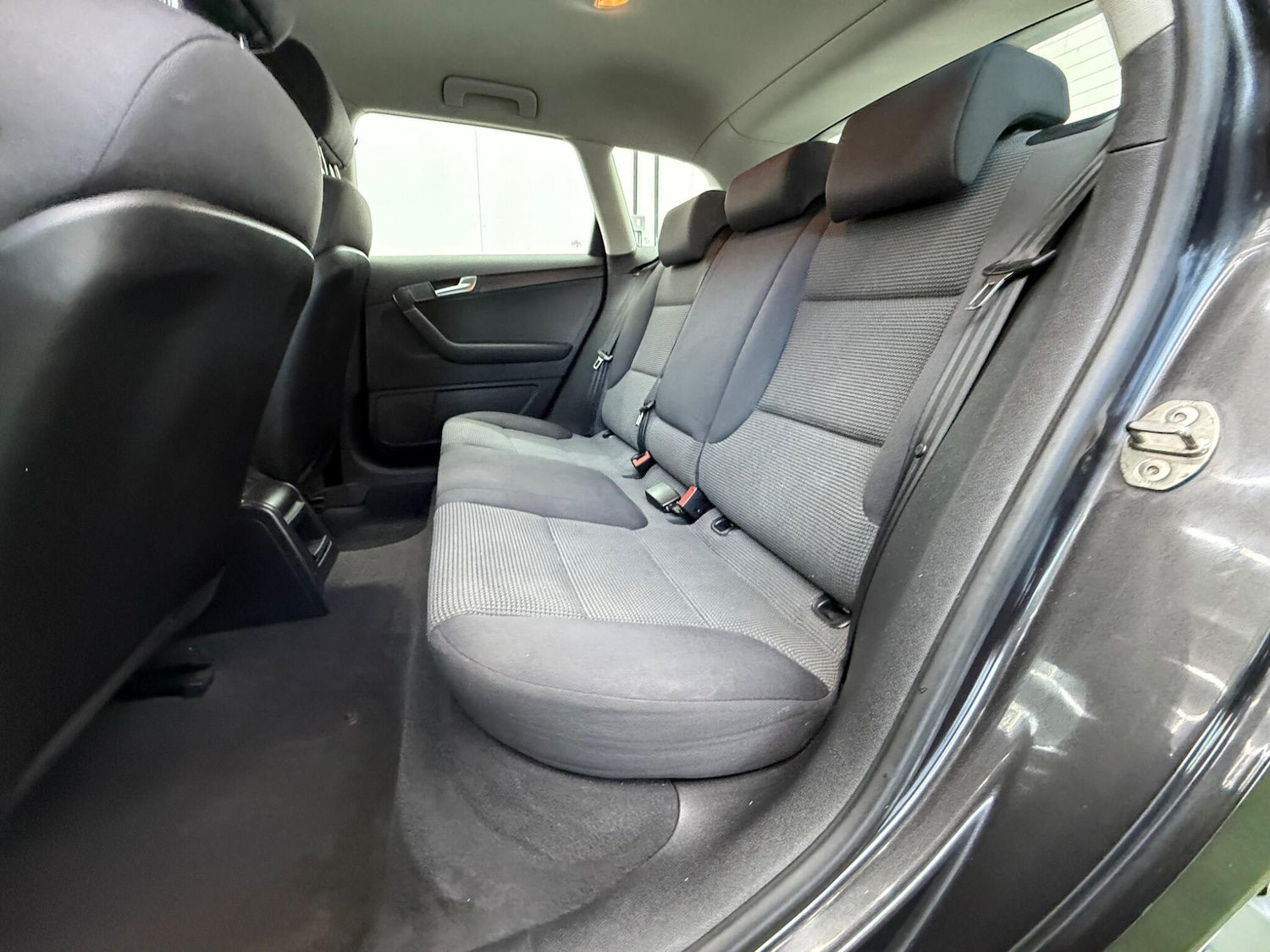 Used Audi A3 for sale - 78215127: Photo 26