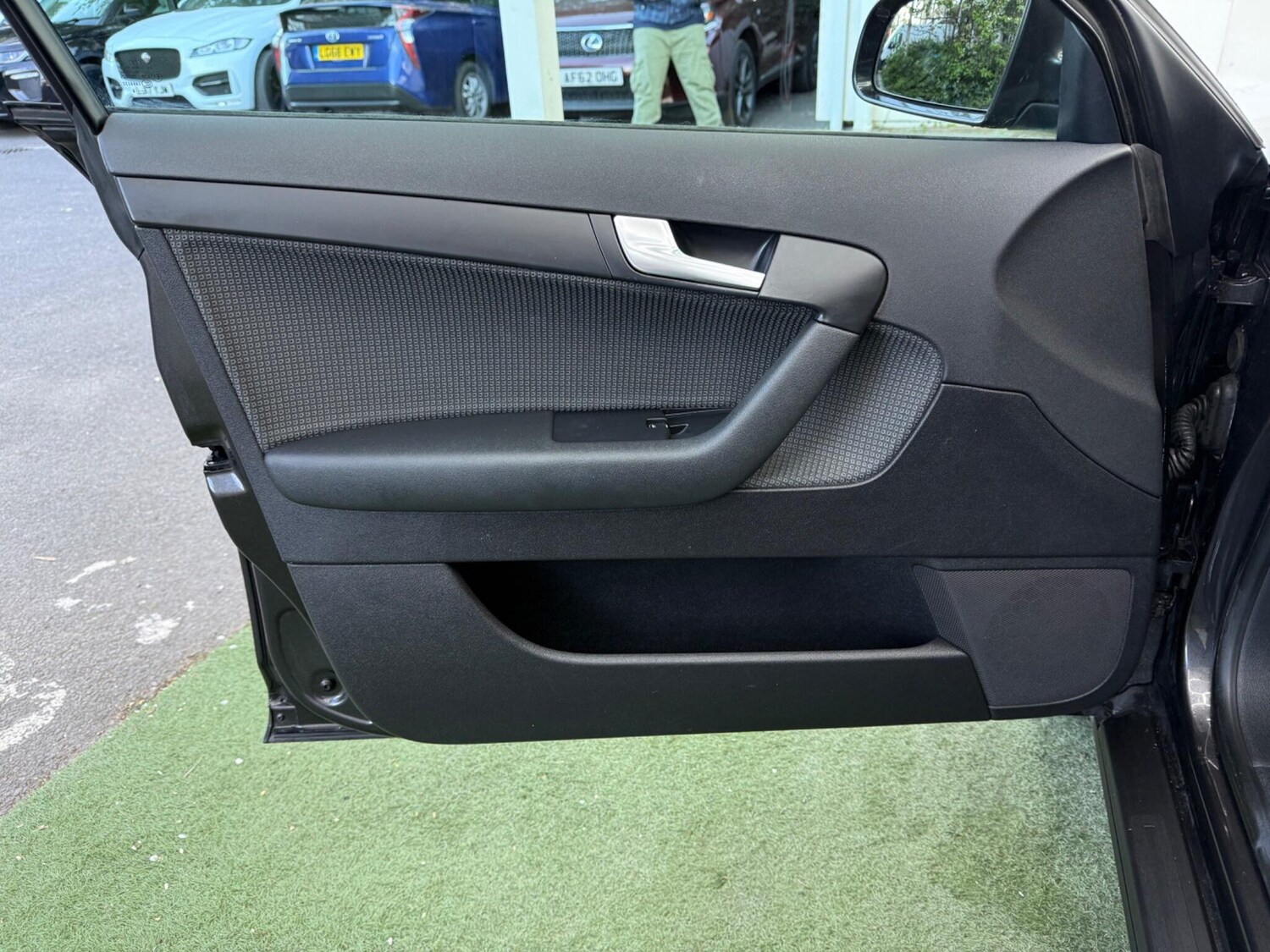 Used Audi A3 for sale - 78215127: Photo 29