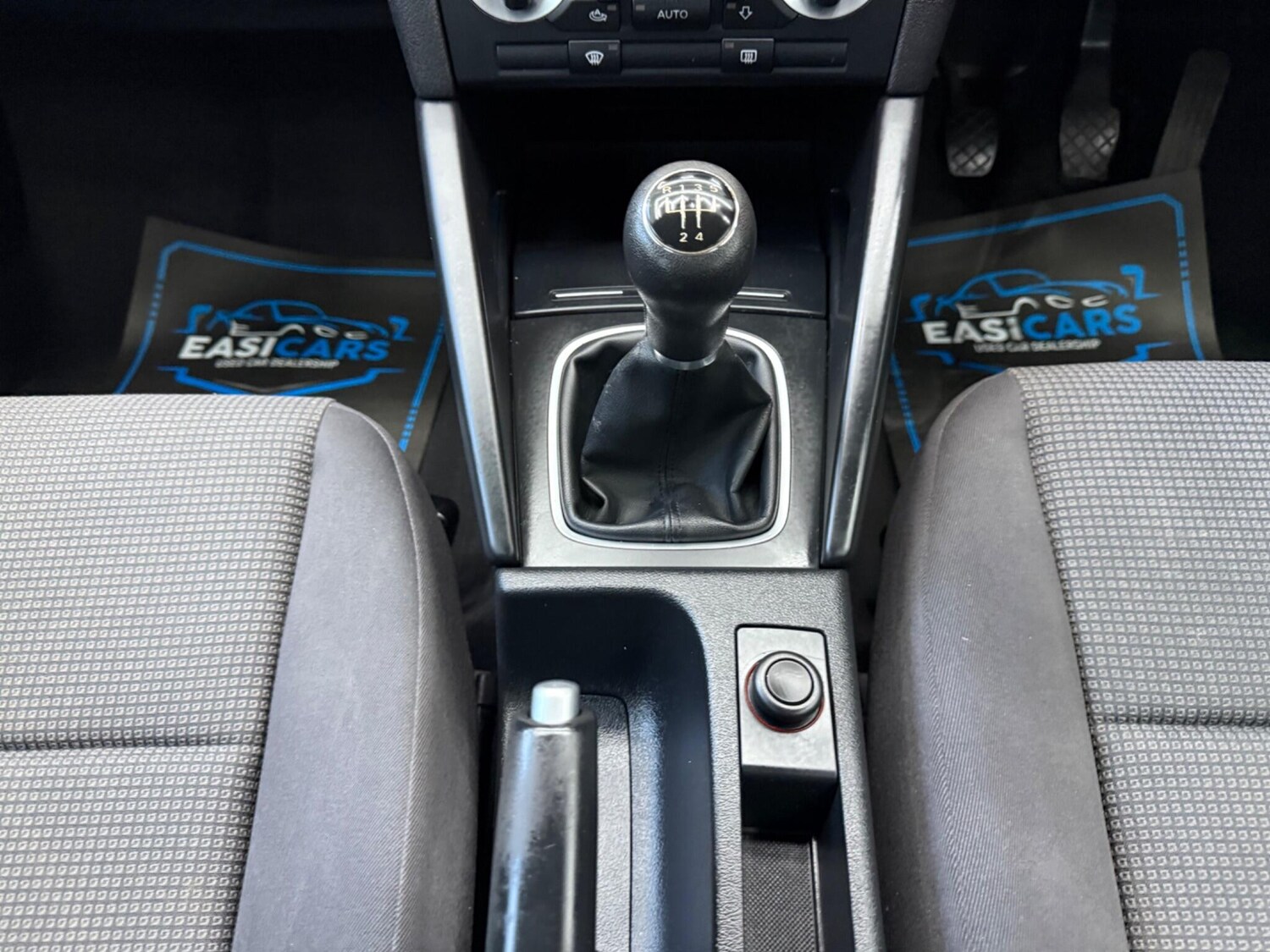 Used Audi A3 for sale - 78215127: Photo 32