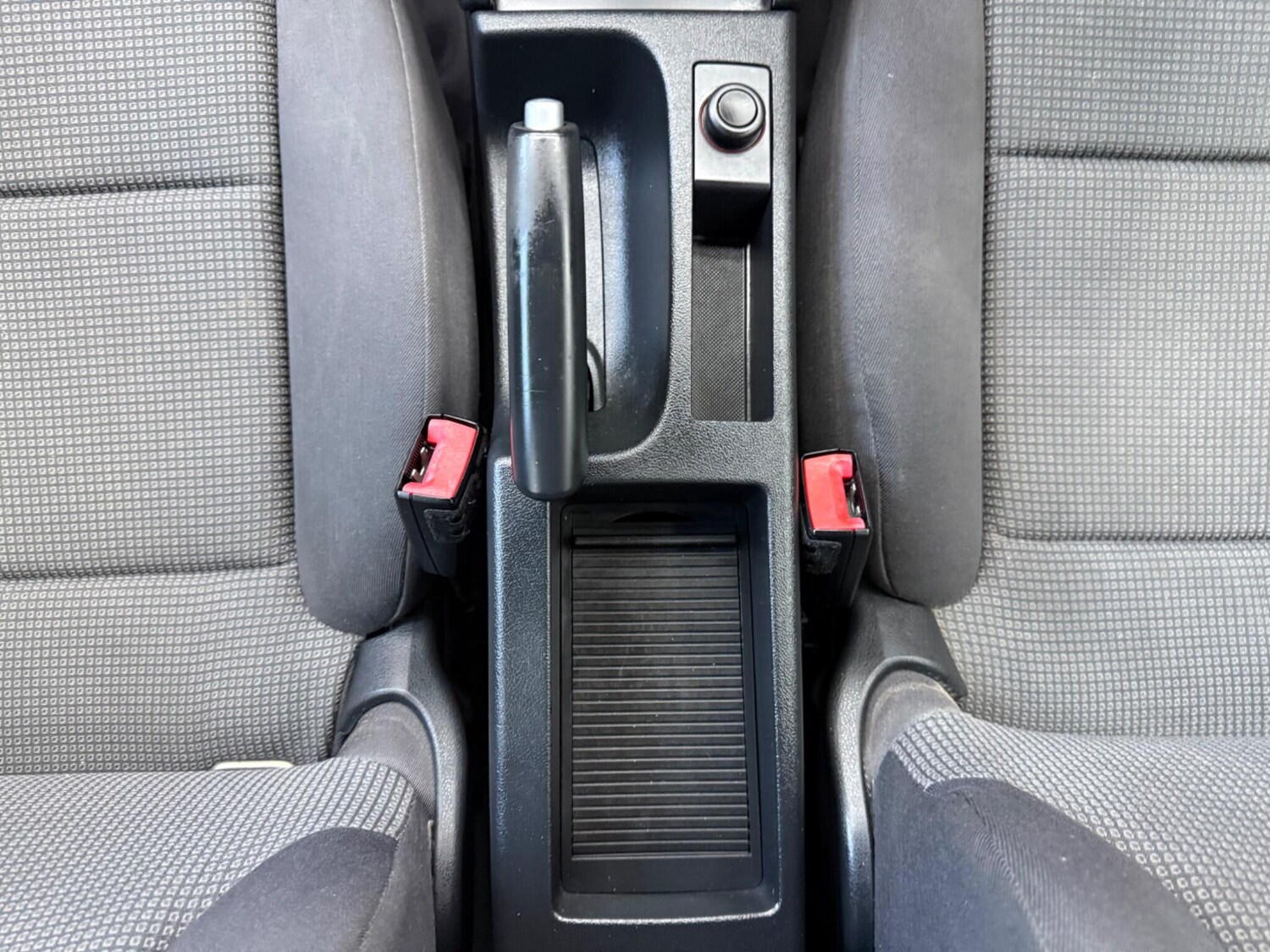 Used Audi A3 for sale - 78215127: Photo 33